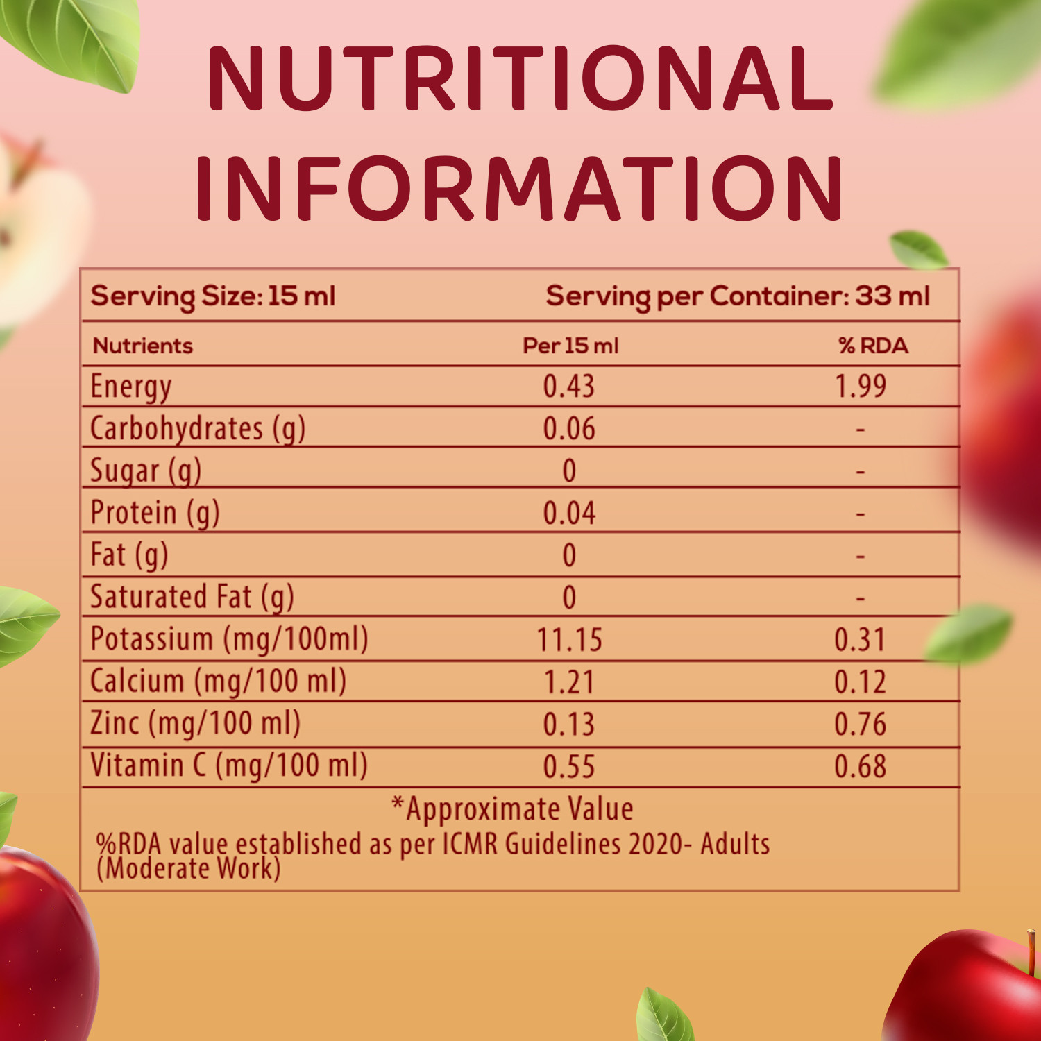 Image of NutroVally apple cider or weight loss with Mother of Vinegar