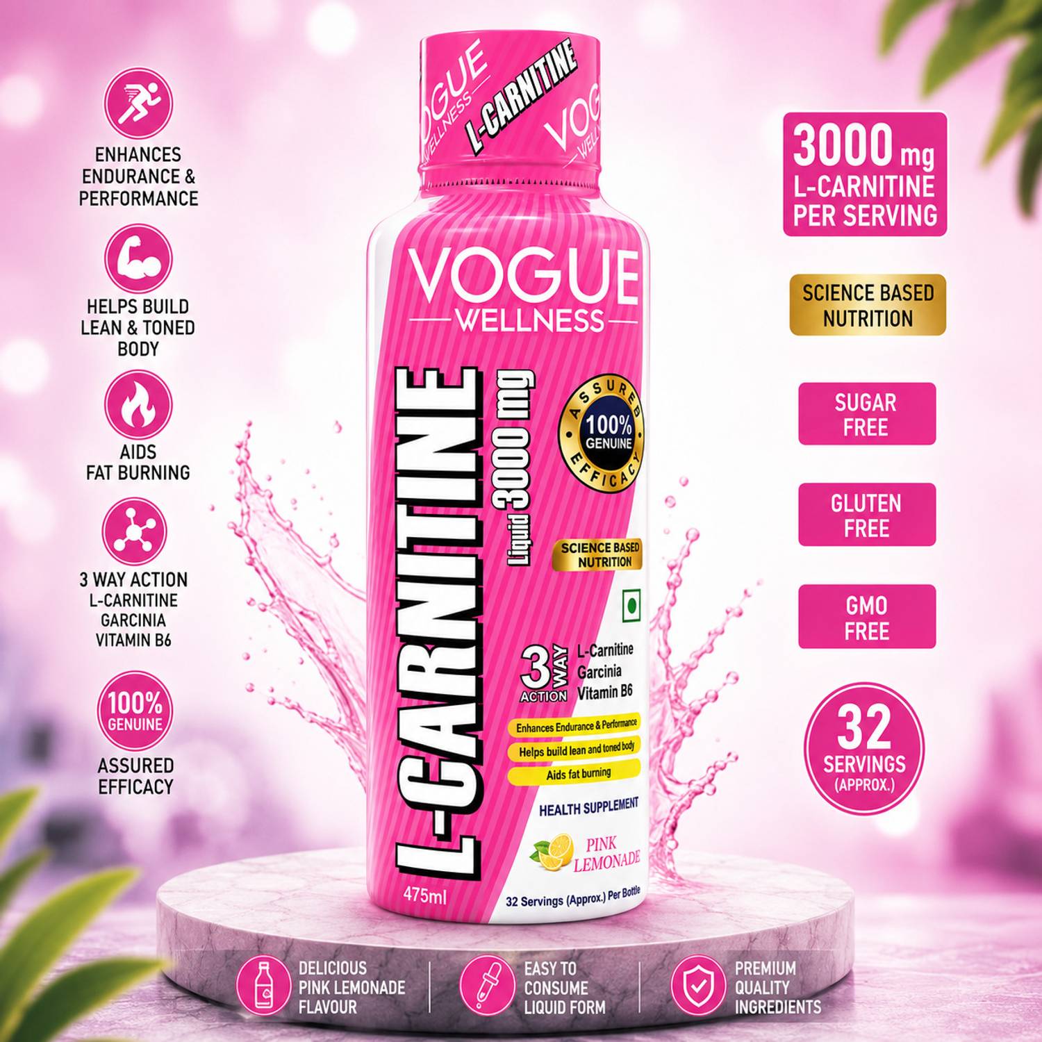 where to buy acetyl-l-carnitine NOW Acetyl L-Carnitine Pure Powder, 57 Servings