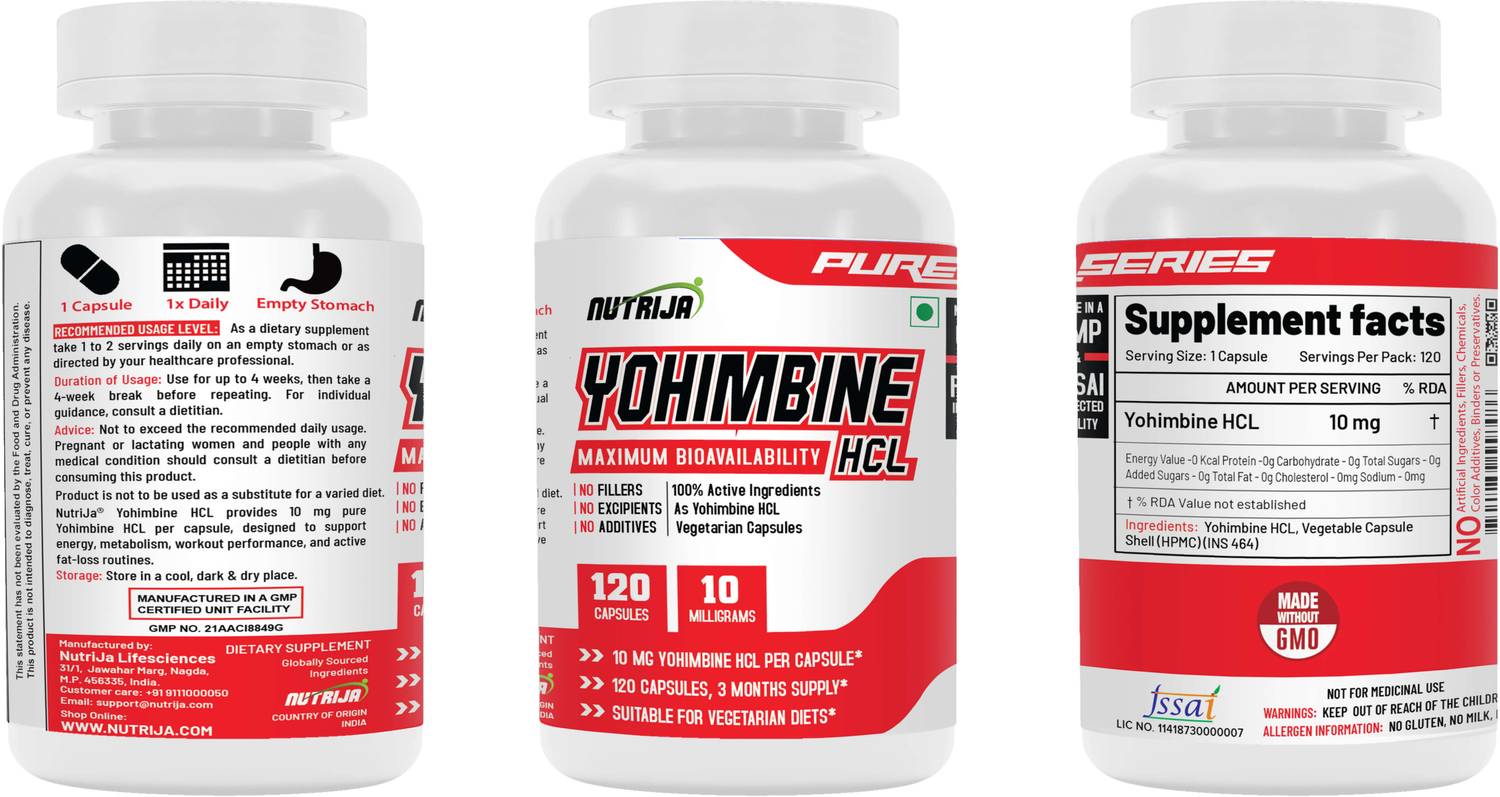 l carnitine dr berg 🔥 POV: You just found out L-Carnitine is the 🔑 to turning stubborn fat  into energy (thanks, Dr. Berg 👀), But here’s the twist: you don’t just  have to get it from food…, 💊 Supplement it → Burn fat →