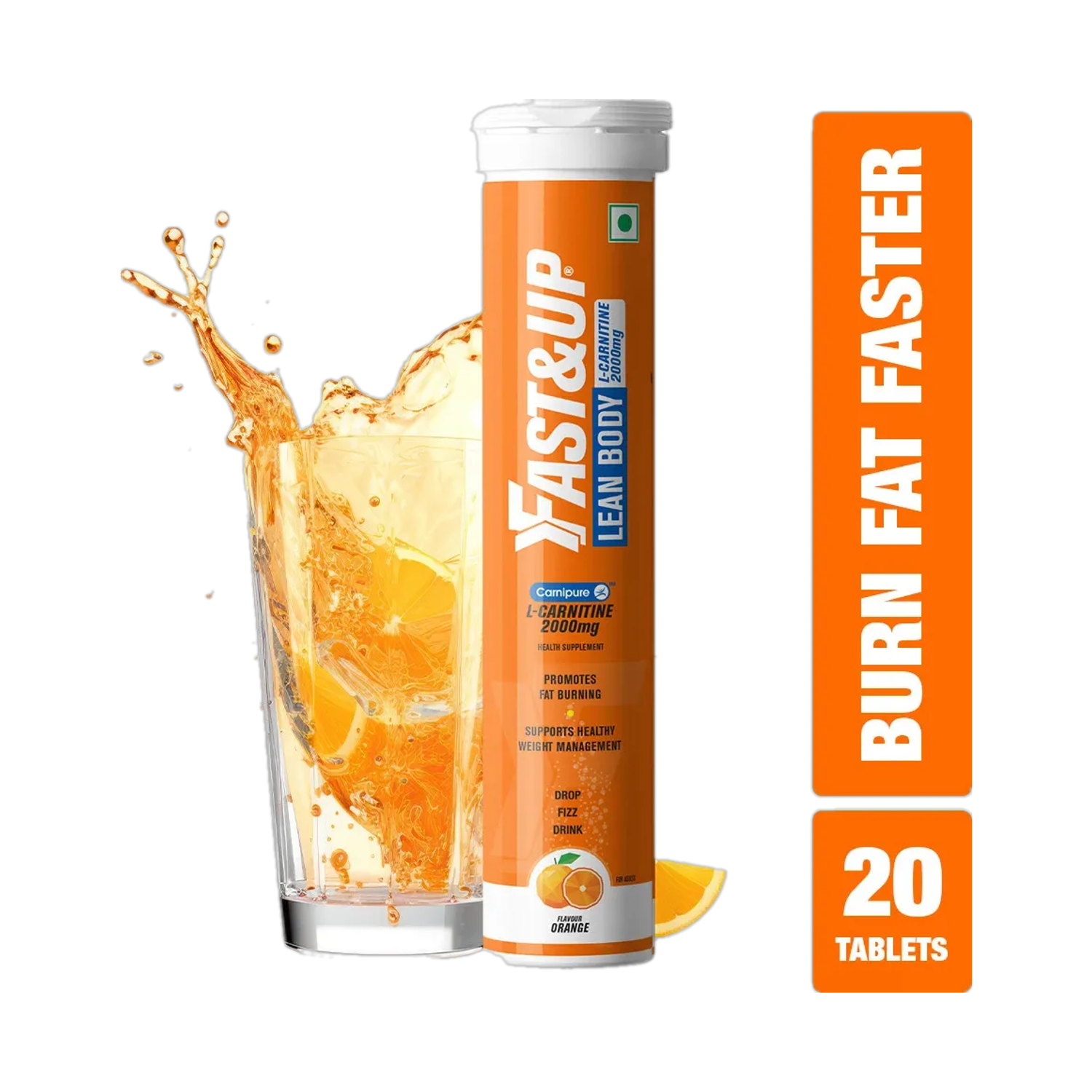 arazo nutrition l carnitine india L-Carnitine 3000 - Blue Razz