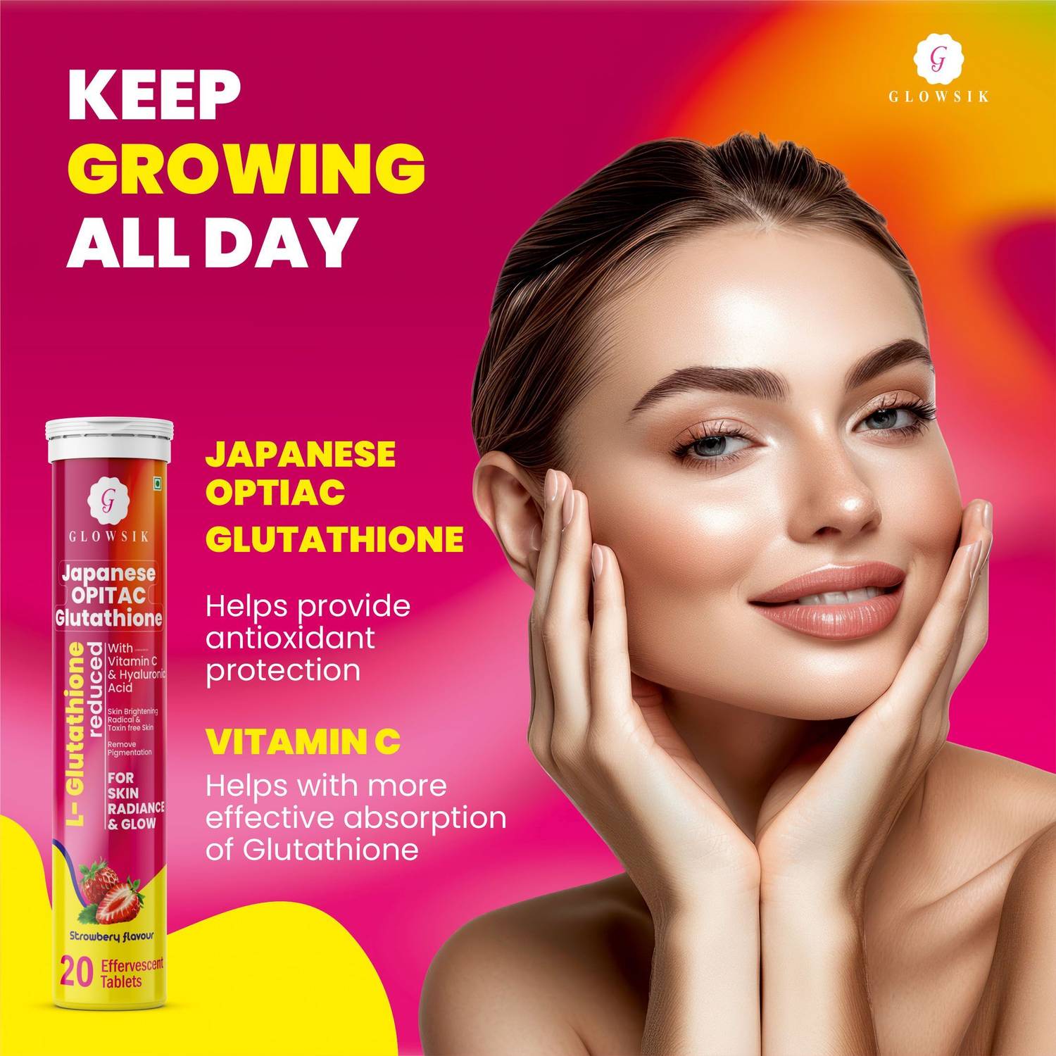 glutathione body scrub Glutathione Body Scrub Tone Up Booster by Skinflair Pembersih Kulit  Whitening Produk Perawatan Kulit Indonesia Krim Pemutih Alami - Lazada