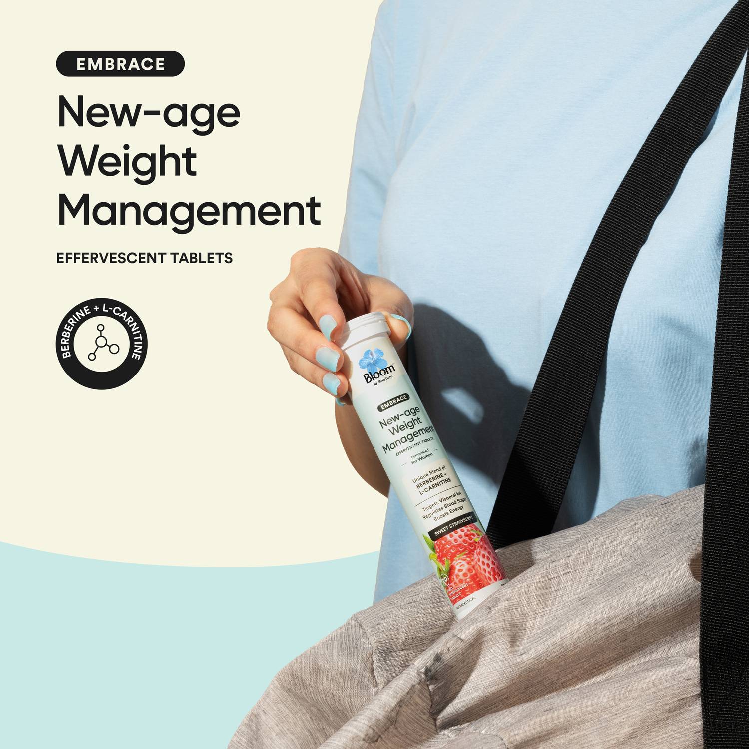 l carnitine mayo clinic What is L-carnitine?  Reducing fatigue  Life Extension Europe