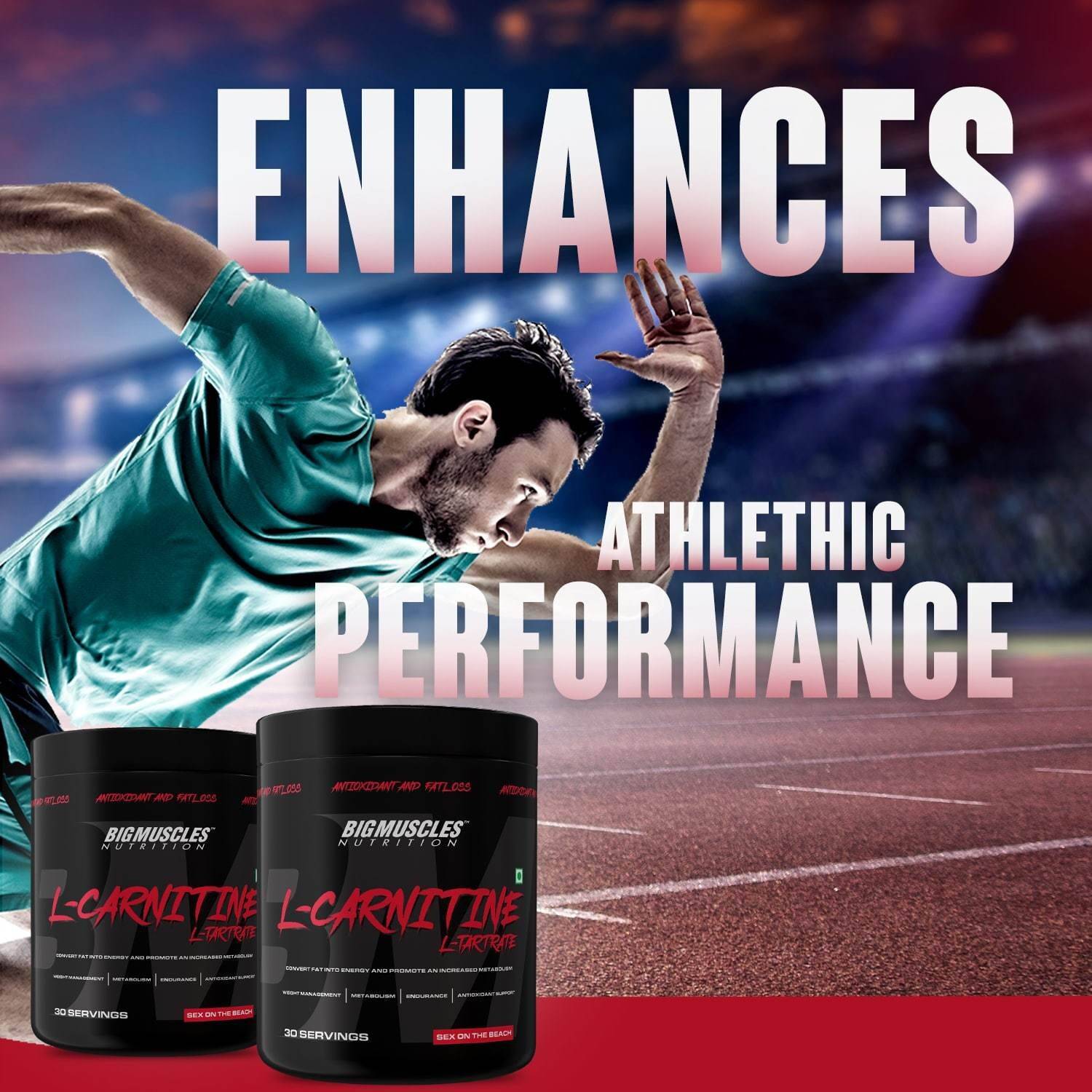 should i take l-carnitine before or after workout best time to take l carnitine before or after workout L-Carnitne, good to  take when