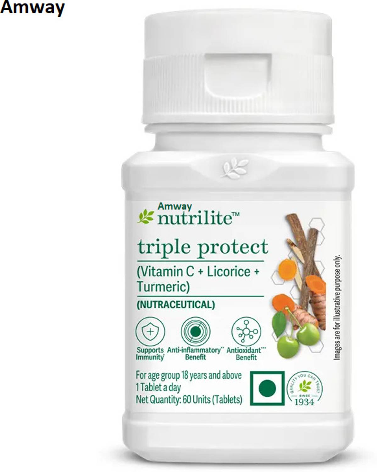 60-nutrilite-triple-protect-