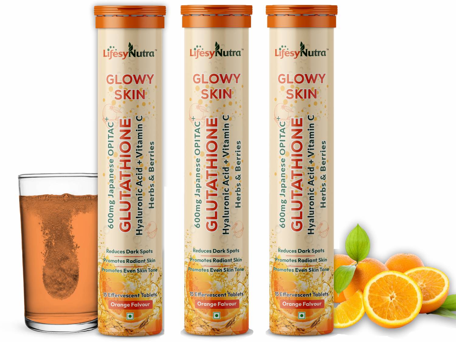 glutathione before vs after latest Glutathione Skin Lightening Treatment Mississauga