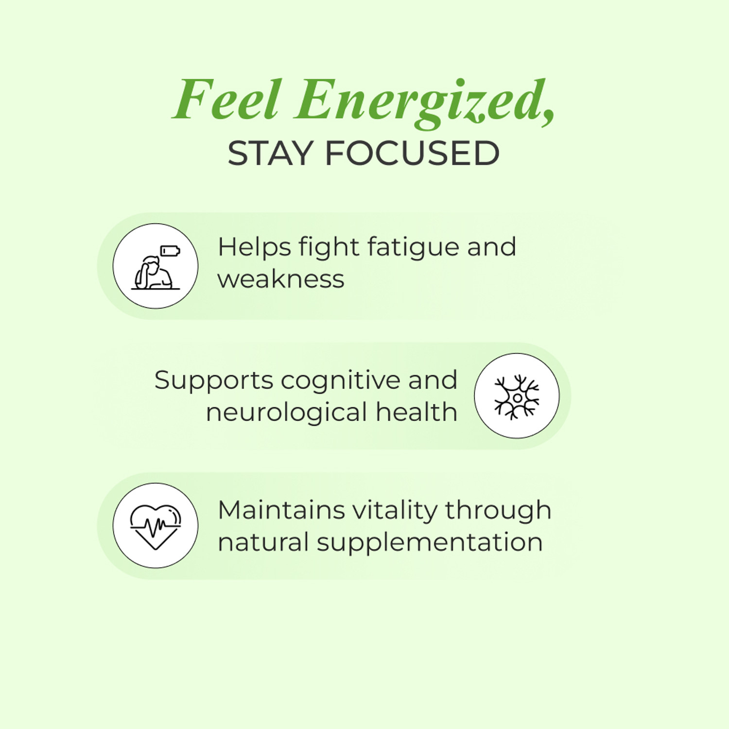 Image of NUTRELA VITAMIN B12 BIO-FERMENTED CAPSULES