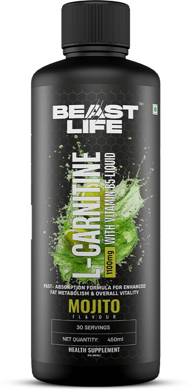 1st phorm l-carnitine w/ fucoxanthin reviews 1st phorm l carnitine review 1st Phorm Review: My 5-Year Journey with  Opti-Greens, Reds