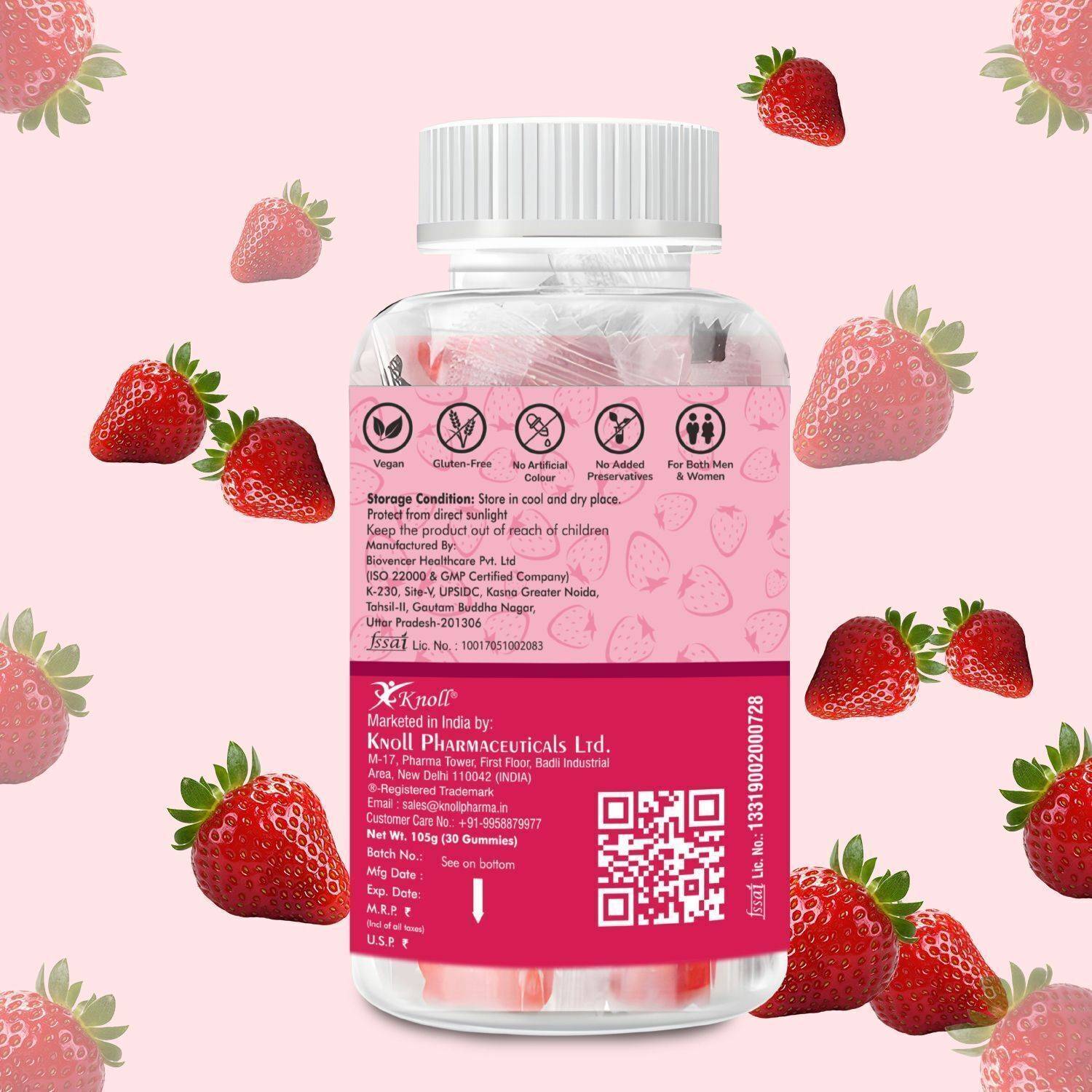 nad y glutathione NAD with Glutathione: Powerful Duo for Detox, Energy, and Anti-Aging - nad y glutathione NAD with Glutathione: Powerful Duo for Detox, Energy, and Anti-Aging -