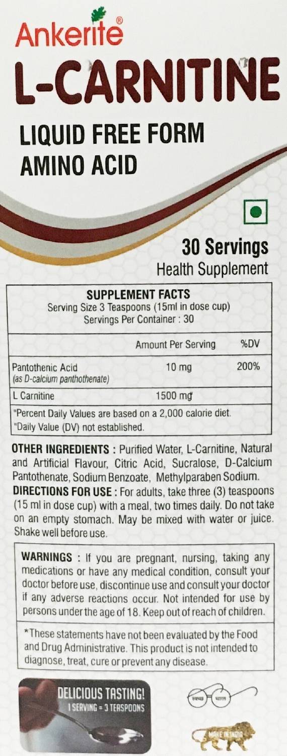 thuc gim cn dhc l-carnitine Review] Vin ung gim cn DHC L-Carnitine 60 ngy 300 vin c tt khng?  (updated 4/2026)