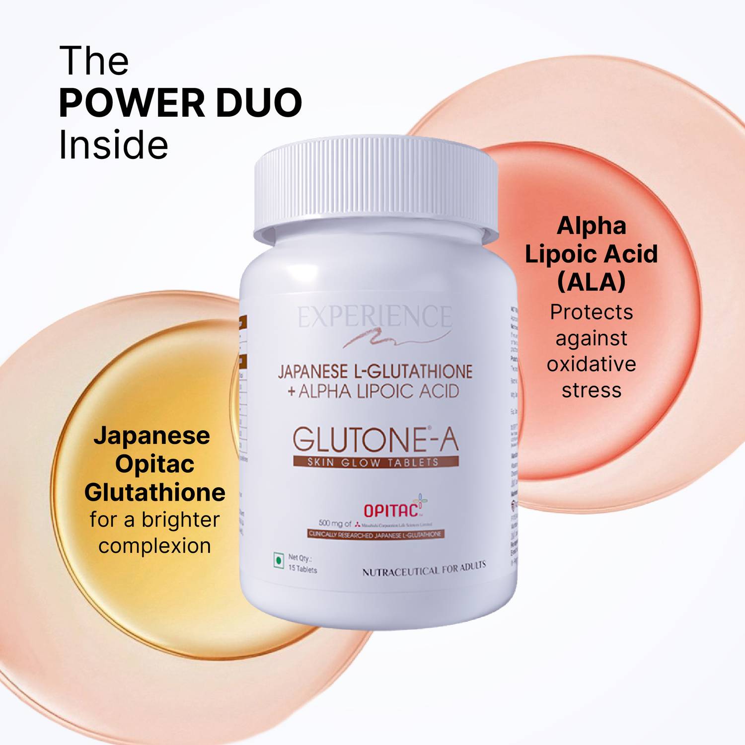 can ipamorelin cause cancer Peptides are having a moment. Influencers and wellness clinic doctors are  selling experimental peptides as the next biohacking frontier  for muscle,  recovery, sleep, libido, longevity, you name it. CJC-1295. Ipamorelin.  BPC-157