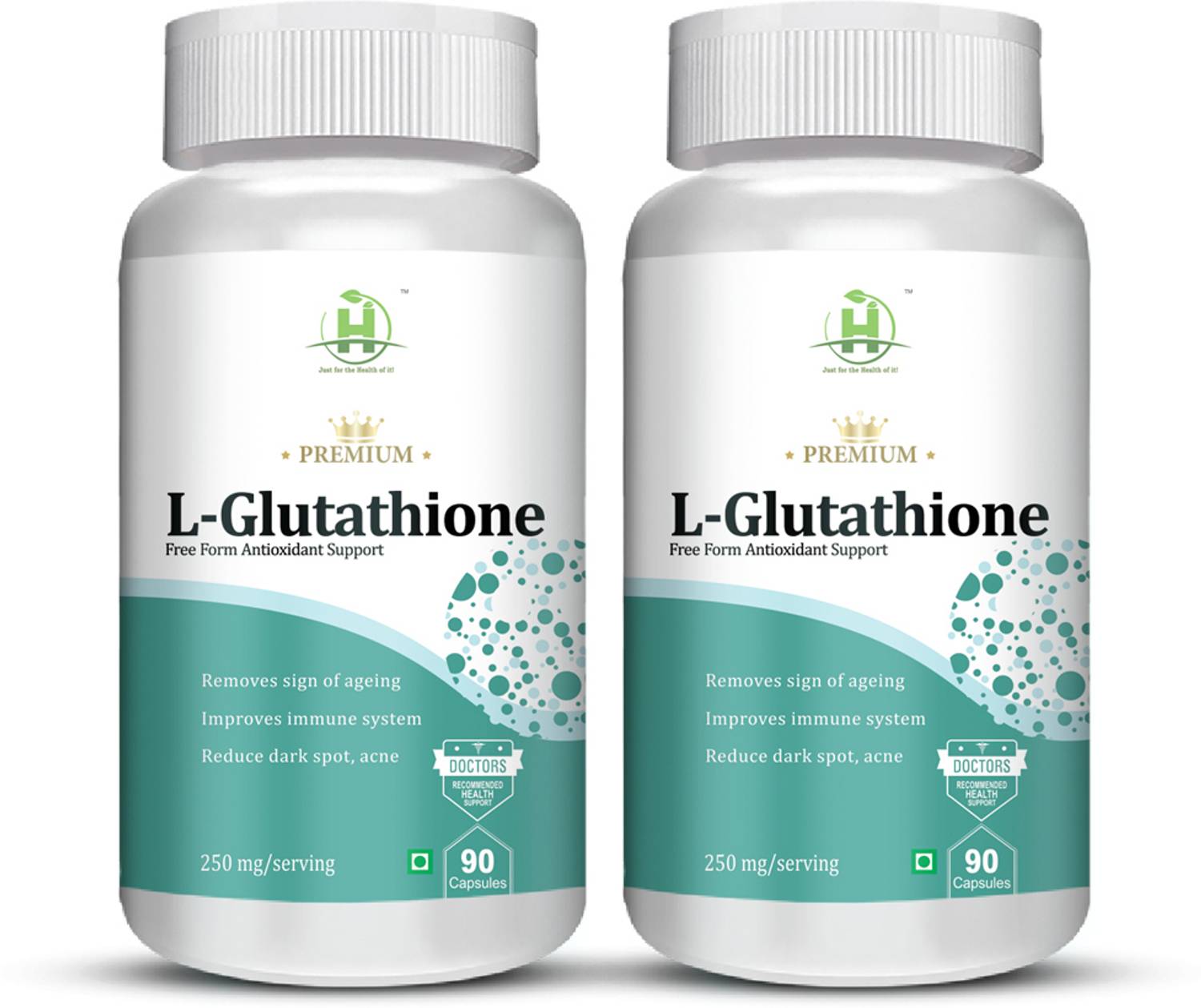 headache after taking glutathione glutathione headache What to Avoid When Taking Glutathione (Must Read Guide)