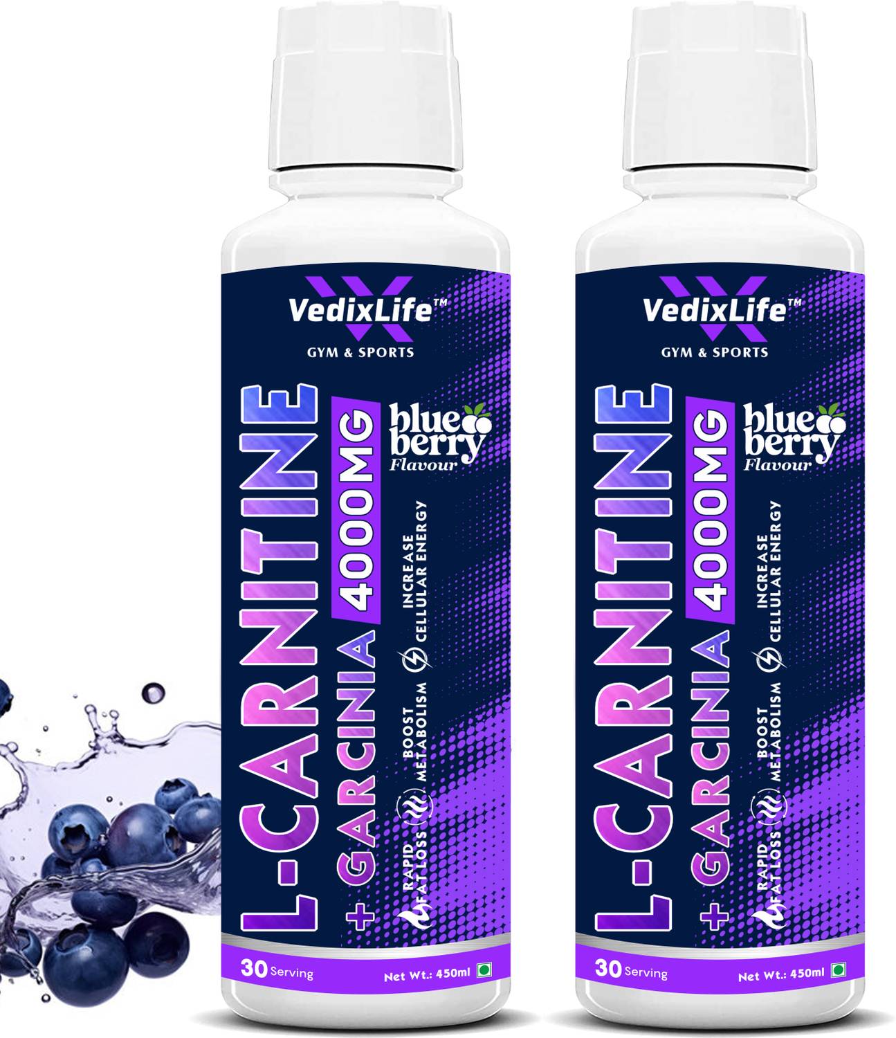 l carnitine with garcinia cambogia VedixLife L-Carnitine 4000mg Liquid | جلوتاثيون وفوائده GLUTA INJCTION GLUTA TERMINAL Qty:1 Bar