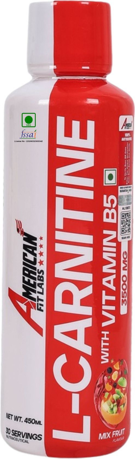 l carnitin wirkung abnehmen Nutrex Liquid L-Carnitine 3000 - Sour Gummy Worms main image 1