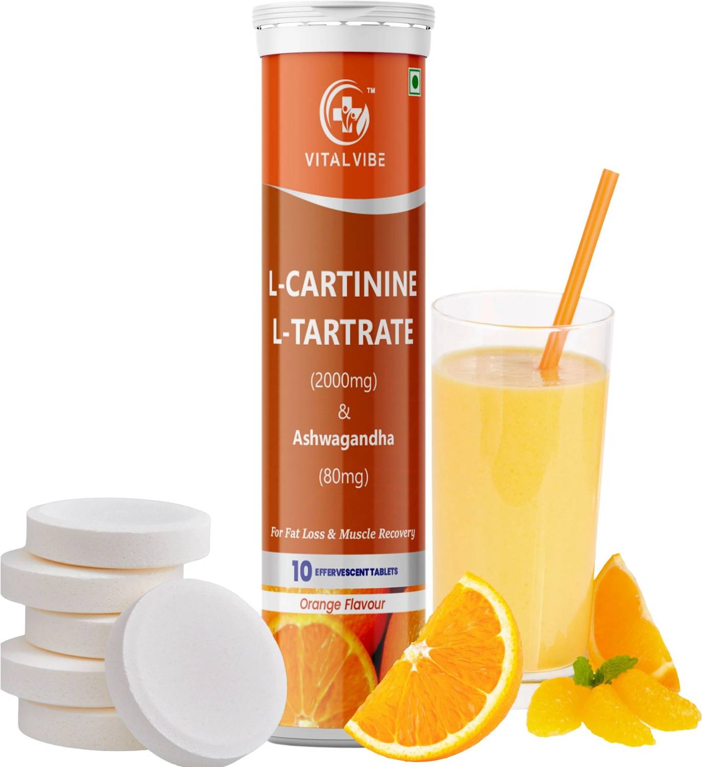 l carnitine tartrate 2000mg Buy Triple Strength L-Carnitine L-Tartrate main image 0