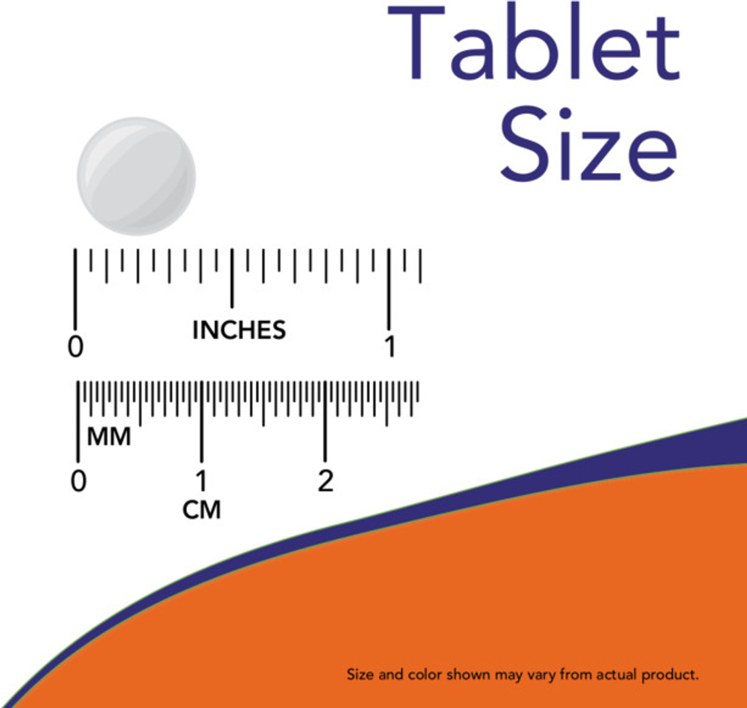Image of Now Foods Methyl B-12 Lozenges 1000mcg |