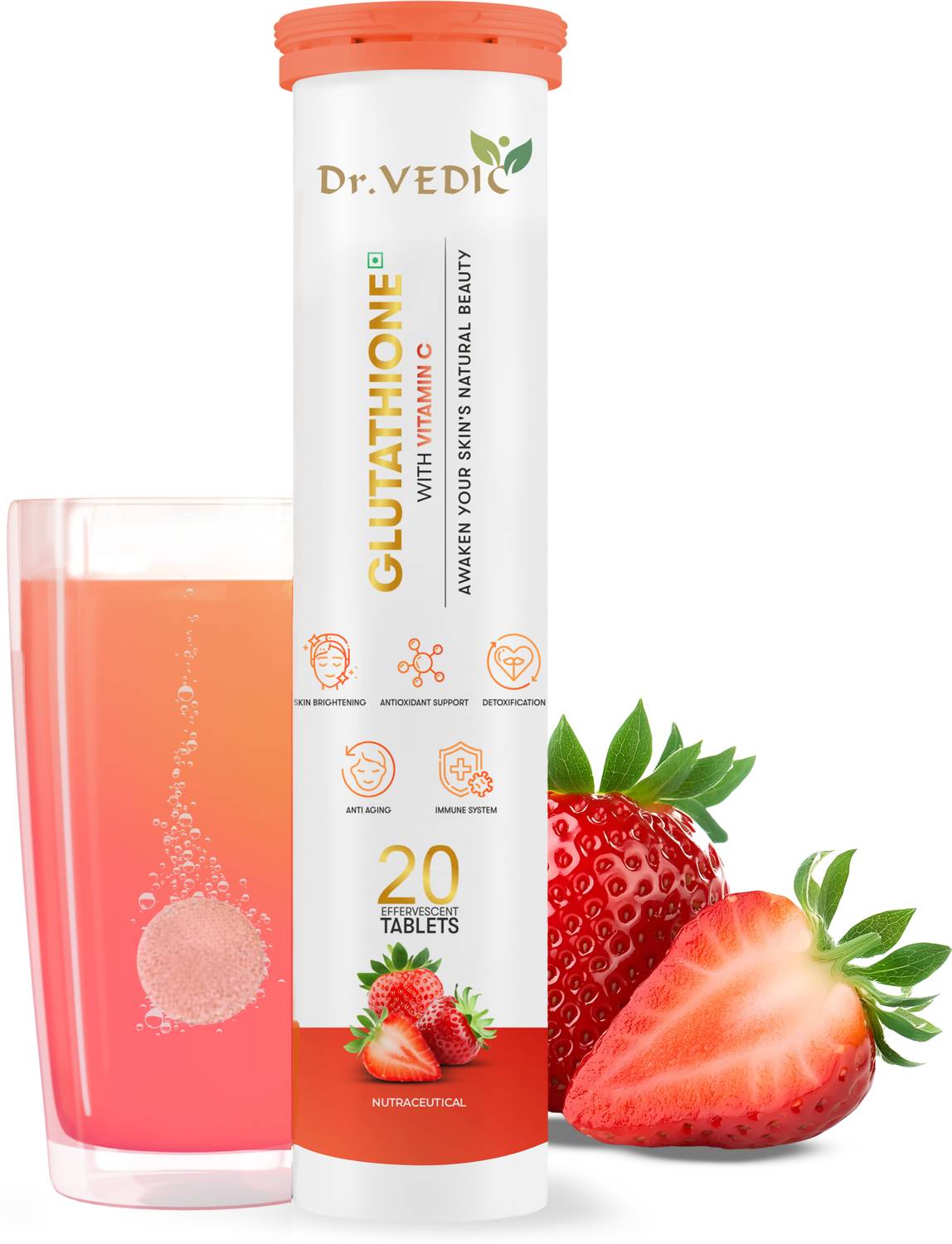 actinovo liposomal glutathione Liposomal Glutathione Supplement