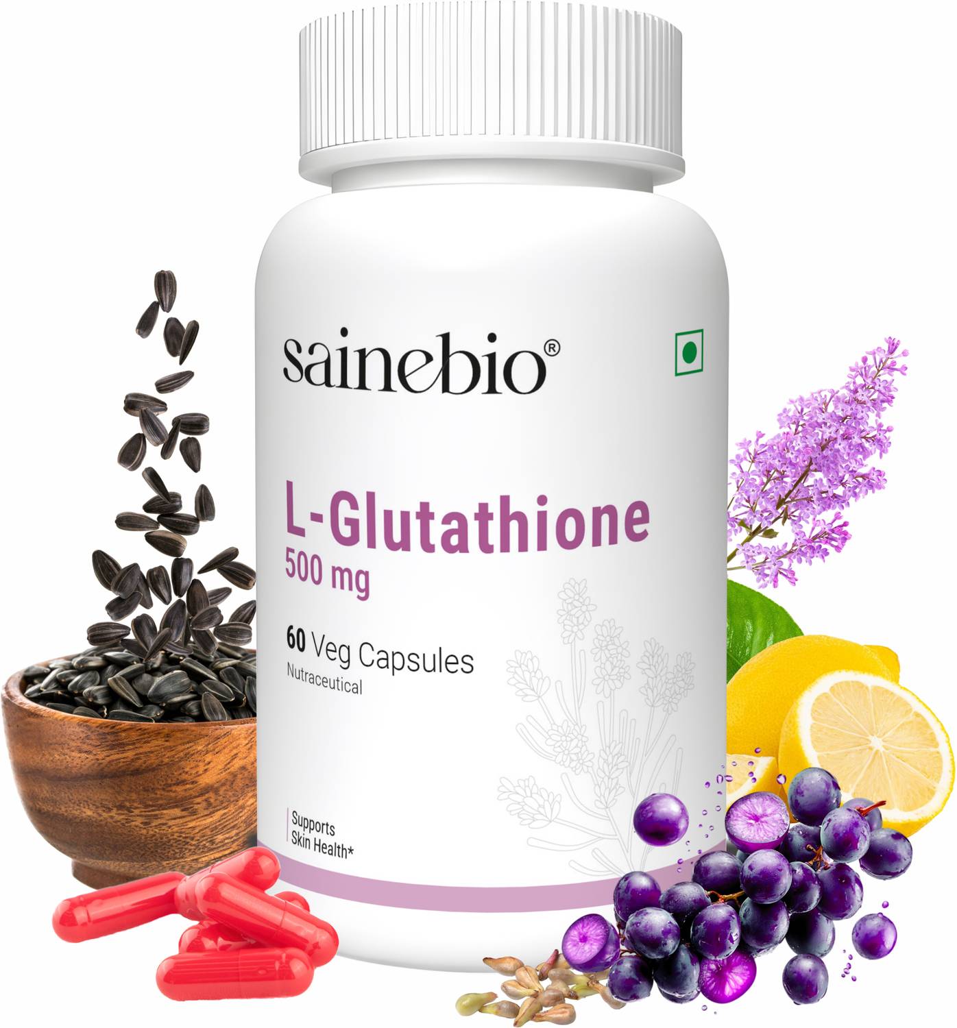 the perfect body lotion with glutathione The Perfect Body Lotion – Isedas Studio
