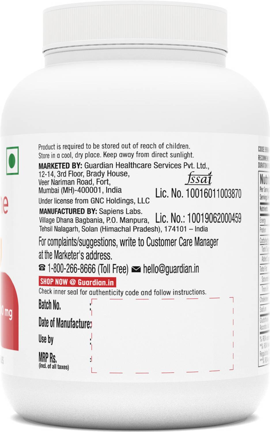 isowhite glutathione ISOWHITE GLUTATHIONE SOFTGEL CAPSULES WITH COLLAGEN PEPTIDES