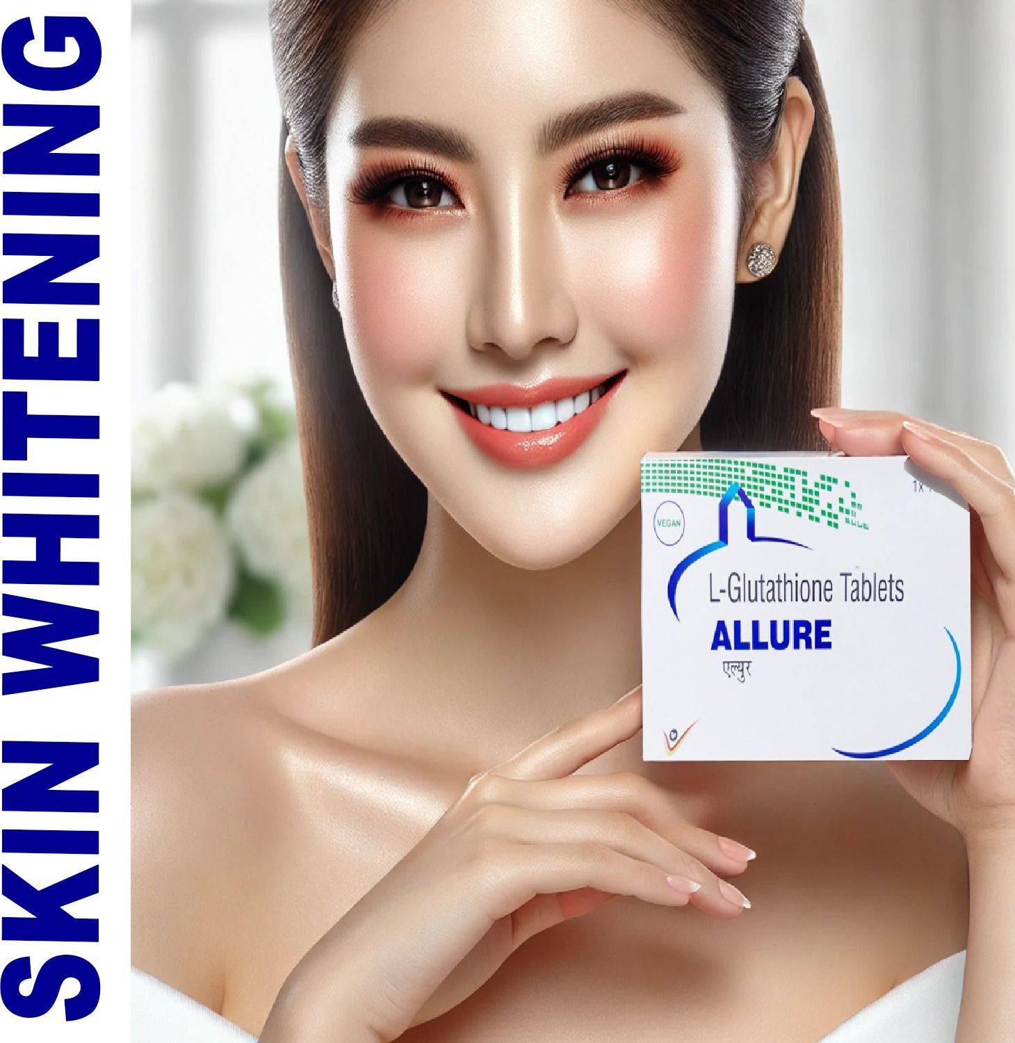 can breastfeeding mother take glutathione सही Glutathione Tablets कैसे चुनें? | How to Choose Right Glutathione  Tablet