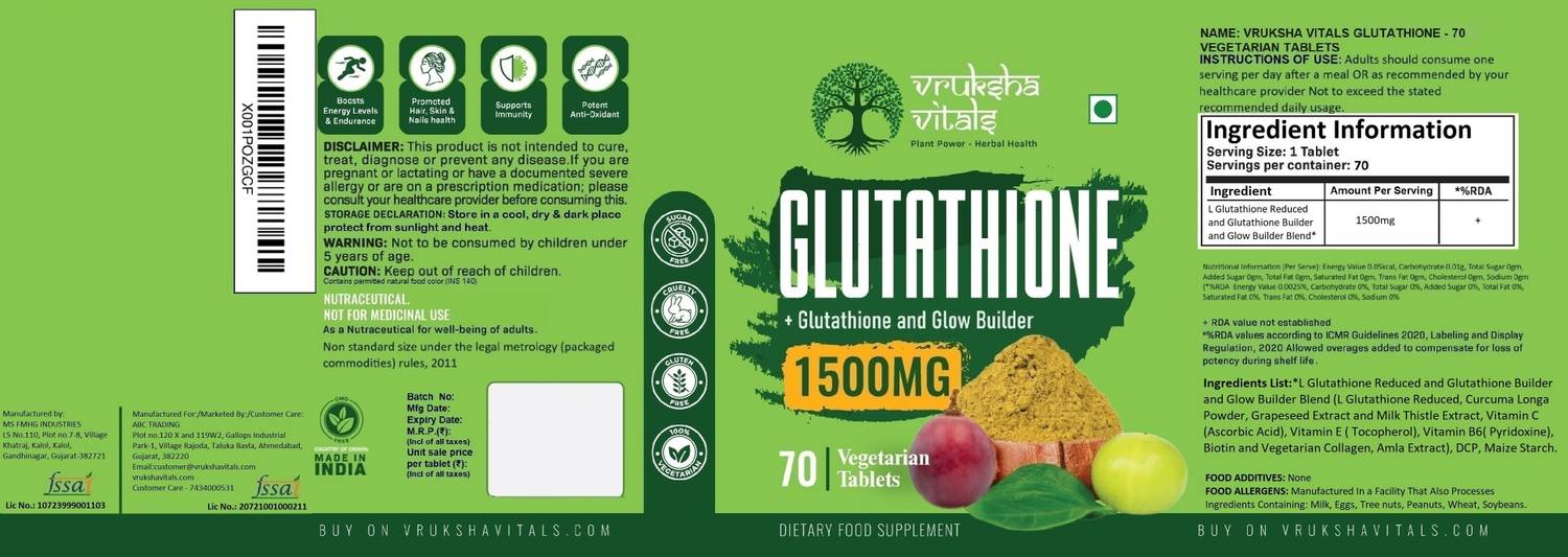 glutathione drip singapore Hyperpigmentation Treatment with Glutathione glutathione drip singapore Hyperpigmentation Treatment with Glutathione