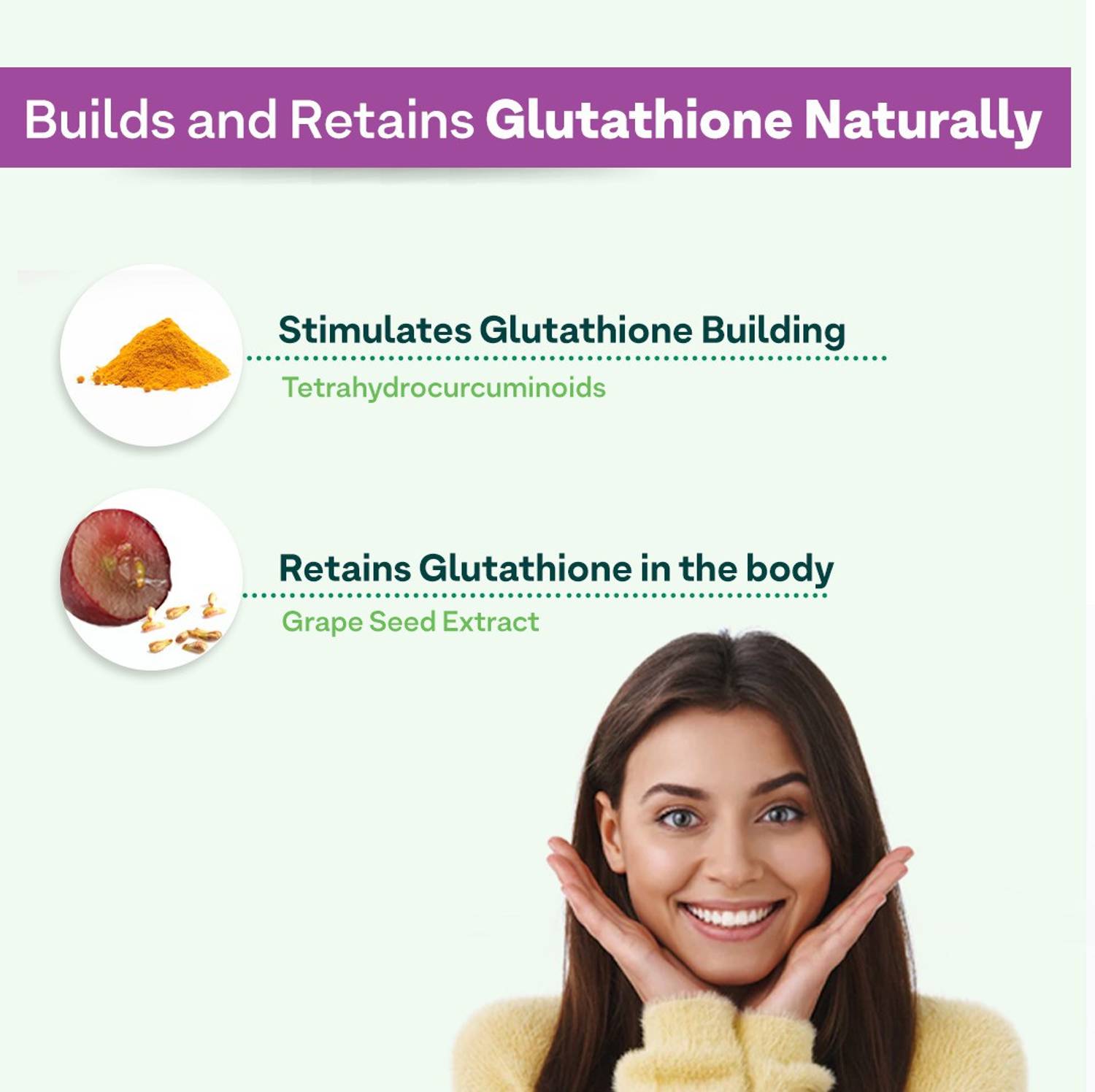 OZiva Glutathione Builder,(ALA) Vegetarian Tablets for Skin Brightening &  Anti-Ageing Price in India - Buy OZiva Glutathione Builder,(ALA) Vegetarian  Tablets for Skin Brightening & Anti-Ageing online at Flipkart.com