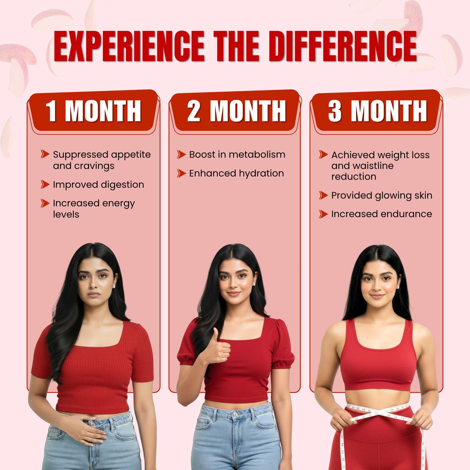 NutraChoice Apple Cider Vinegar for Weight Loss - Image 4