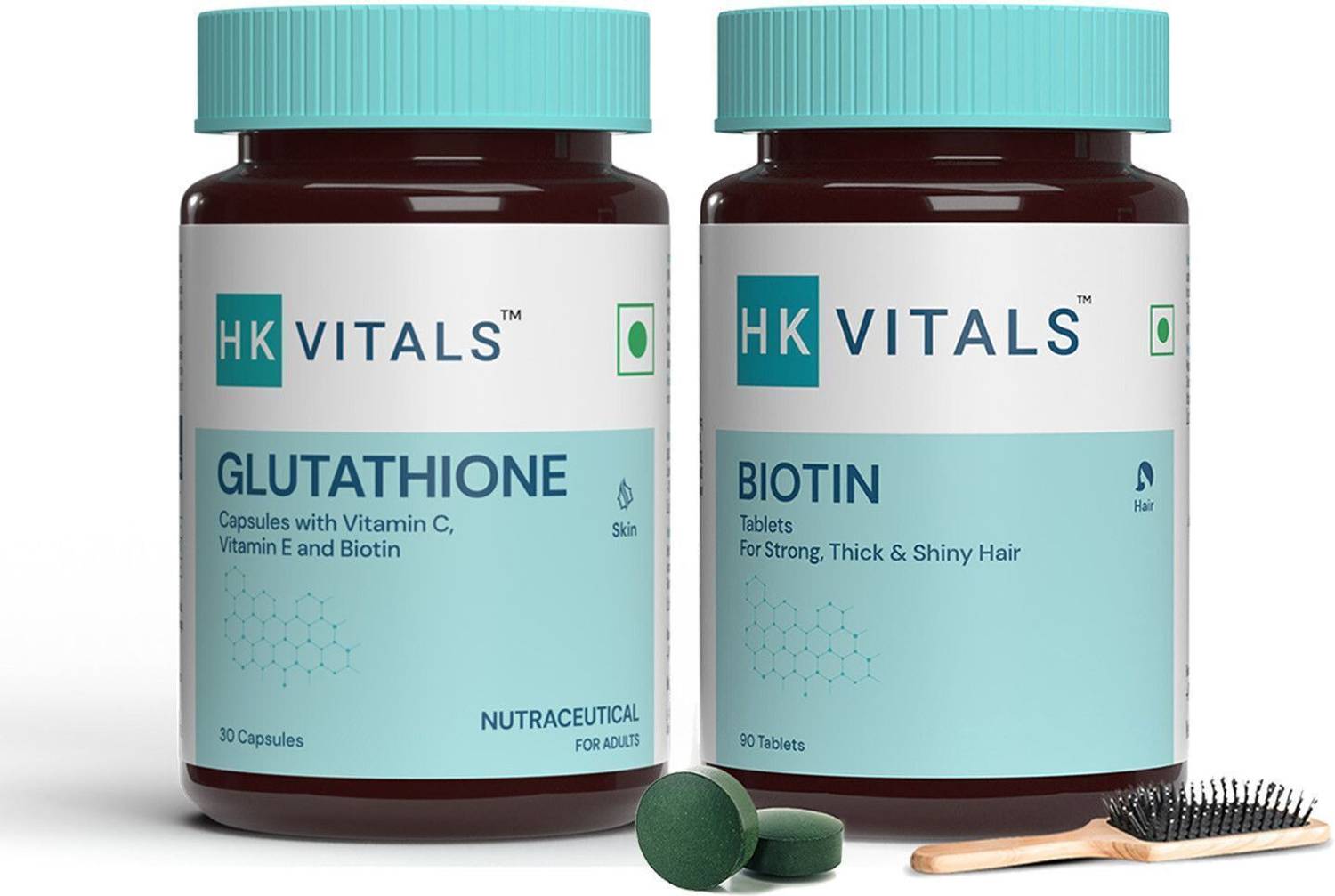 health benefits of glutathione drip Improve Your Overall Health With Glutathione IV Drip health benefits of glutathione drip Improve Your Overall Health With Glutathione IV Drip