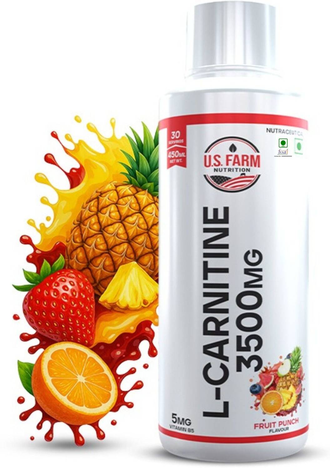 l carnitine 200 mg Amazon.com: BESTVITE Acetyl L-Carnitine 500mg & Alpha Lipoic Acid 200mg per Capsule with Biotin (120 Vegetarian Capsules) - No Stearates - Vegan - Non GMO l carnitine 200 mg Amazon.com: BESTVITE Acetyl L-Carnitine 500mg & Alpha Lipoic Acid 200mg per Capsule with Biotin (120 Vegetarian Capsules) - No Stearates - Vegan - Non GMO