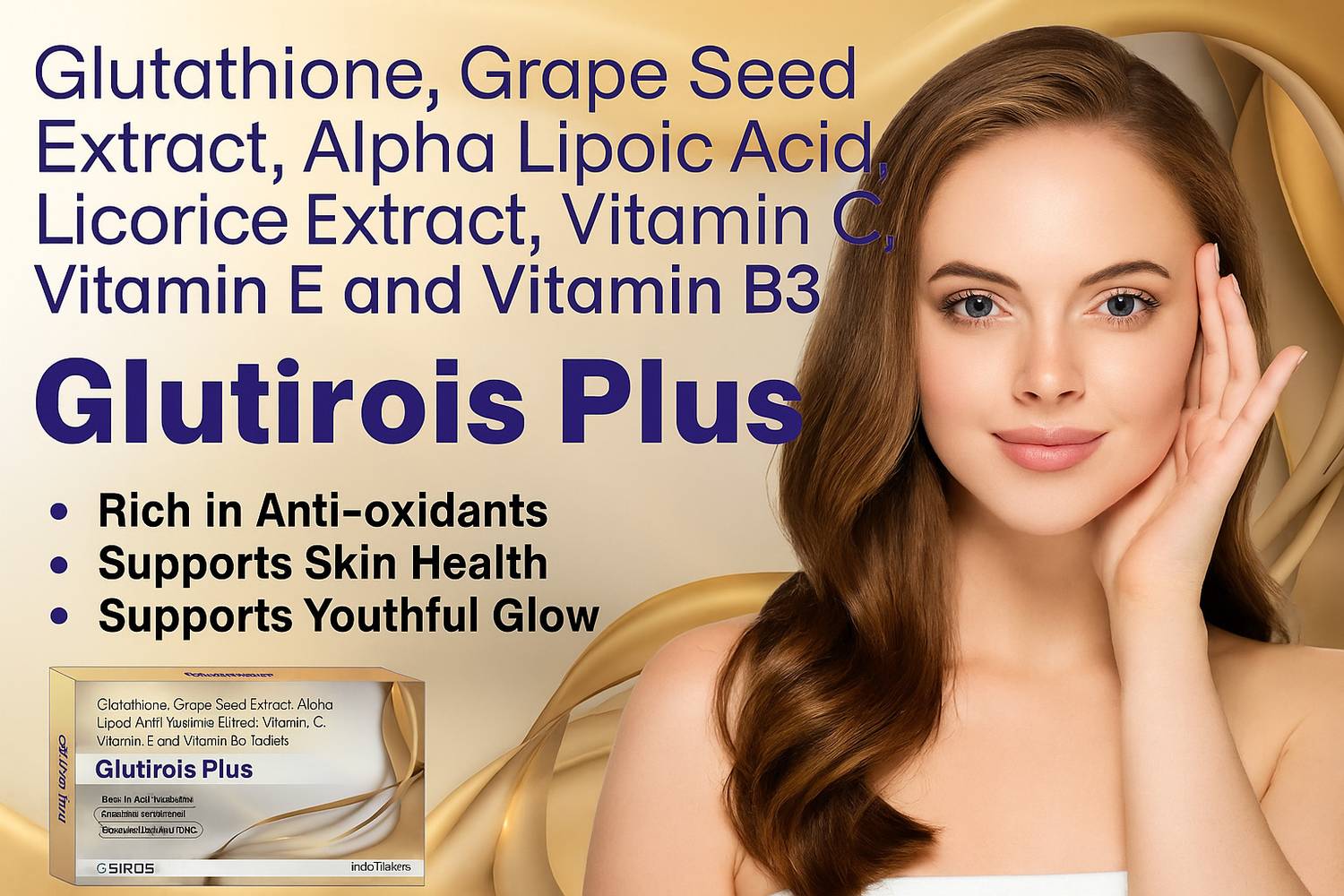 deplete glutathione Amazon.com: Designs for Health L-Glutathione Power 1000mg - Reduced L- Glutathione Powder Supplement to Support Normal Detoxification - Immune + Antioxidant Support deplete glutathione Amazon.com: Designs for Health L-Glutathione Power 1000mg - Reduced L- Glutathione Powder Supplement to Support Normal Detoxification - Immune + Antioxidant Support