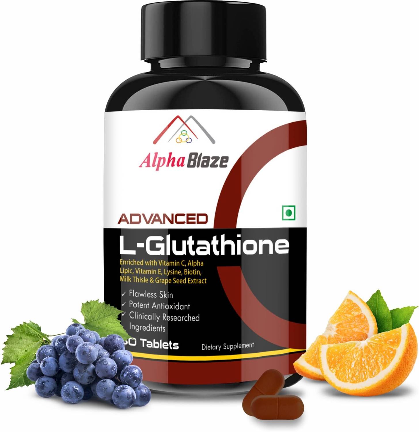 milk thistle and l-glutathione Clean Nutraceuticals NAC Liver Cleanse Detox & Repair Supplement Liver Support Liquid Drops with Dandelion Extract, Artichoke, Chanca Buy HEALTHYHEY REDUCED GLUTATHIONE WITH