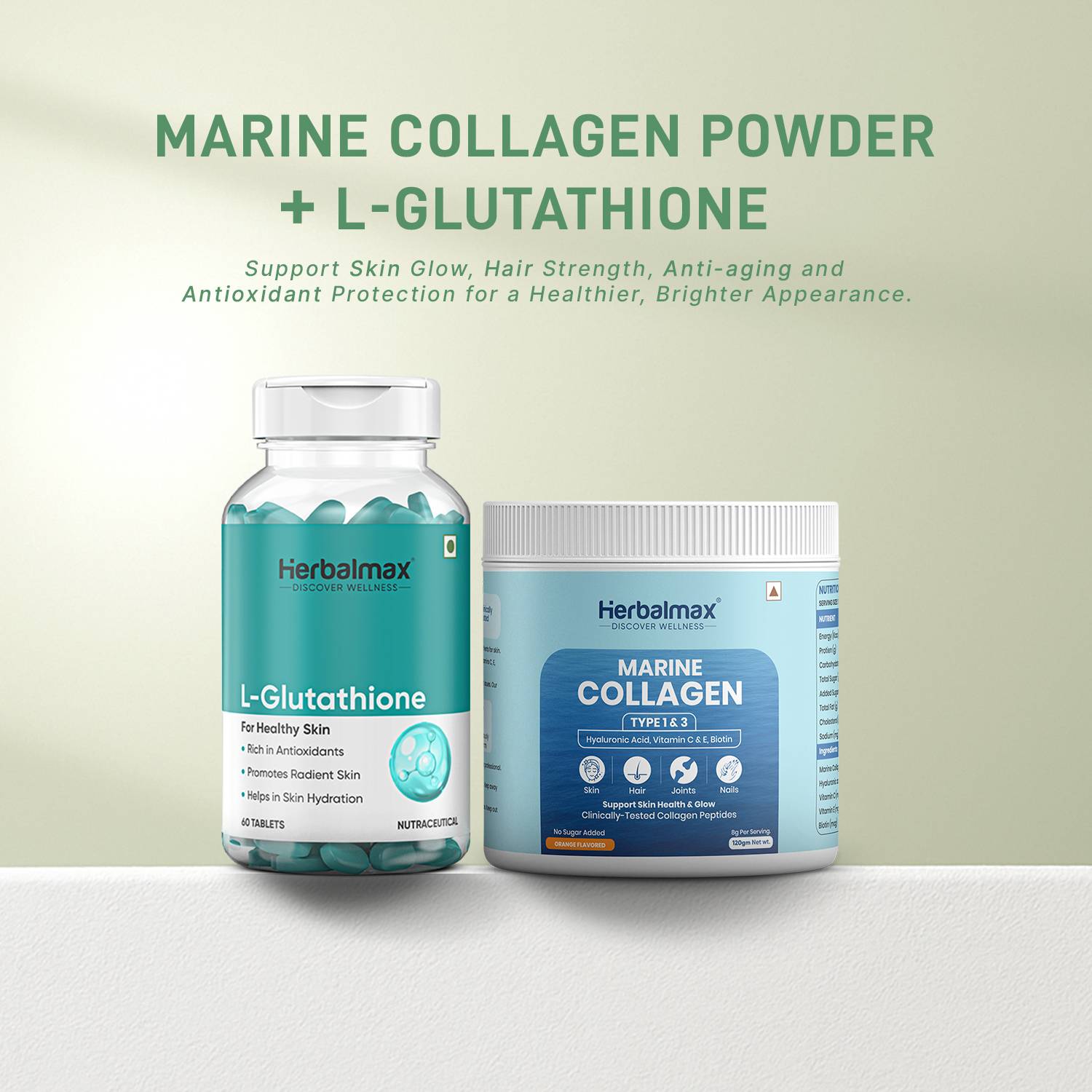 side effects of l glutathione tablets glutathione iv side effects liver OZiva Plant Based Glutathione Builder for  Skin Brightening & Reduced Pigmentation