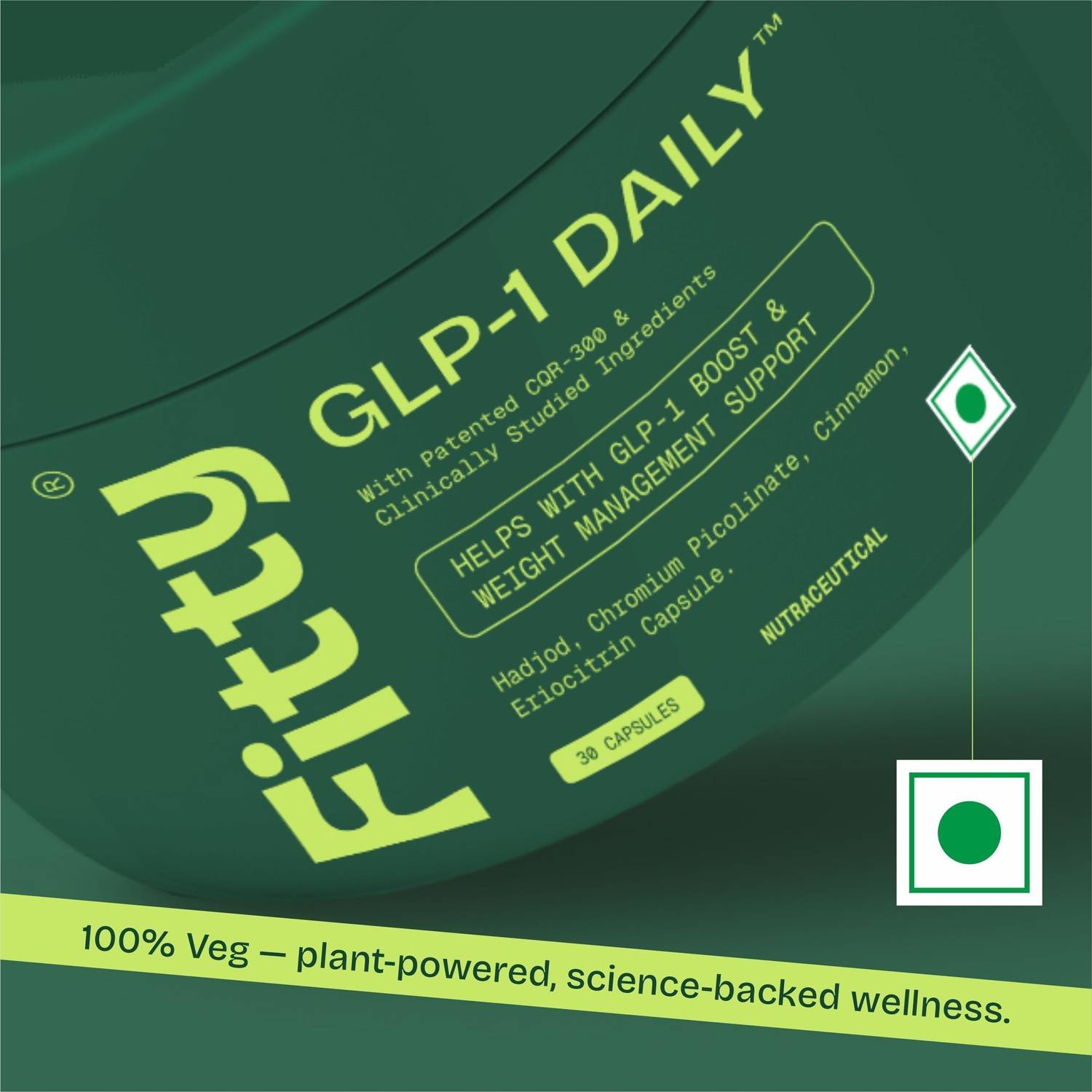 smoothie king glp-1 smoothies Anyone tried all 10 GLP-1 support smoothies? ✋ #SmoothieKing #GLP1