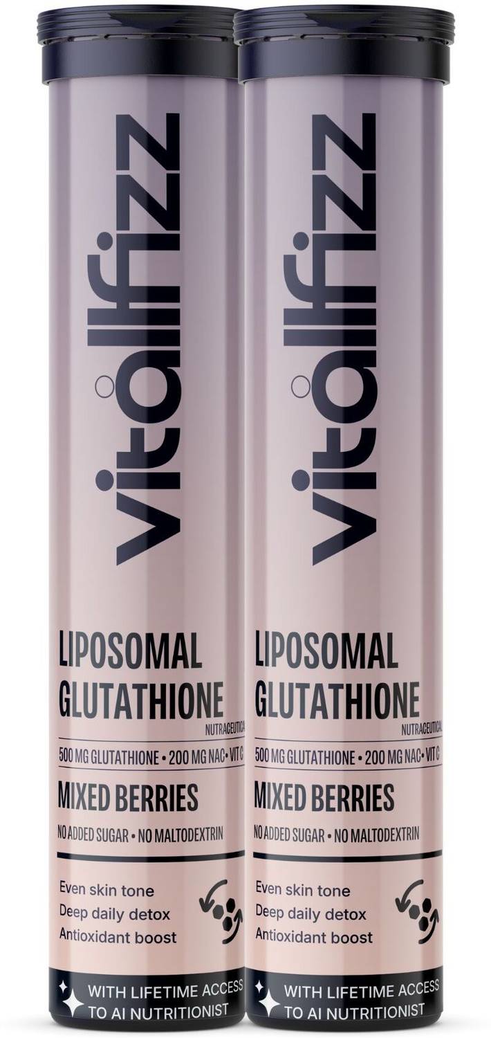 nac liposomal glutathione Liposomal NAC N Acetyl Cystiene Glutathione Precursor main image 1
