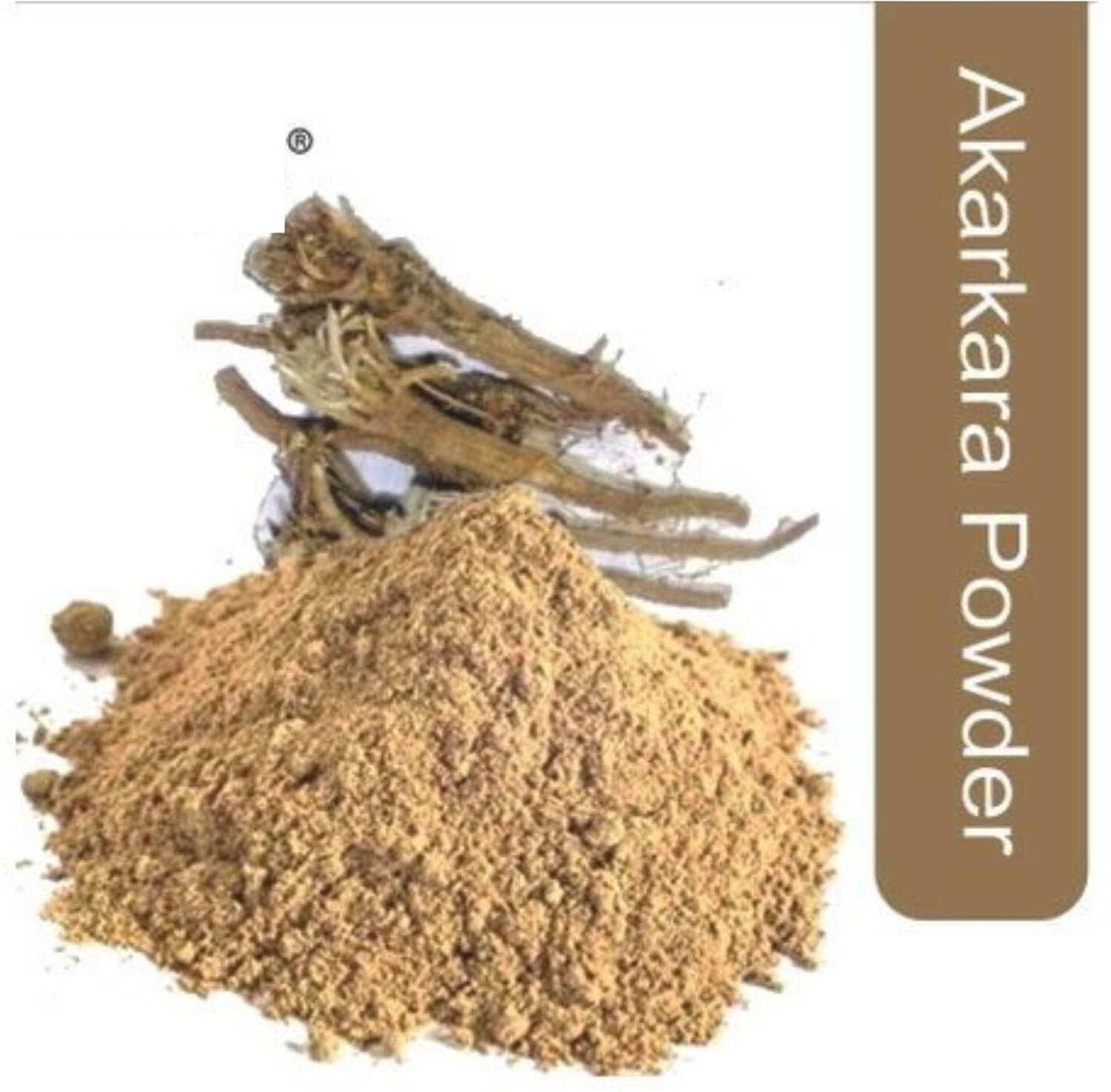 Image of FarmQuartee vidharikand Akarkara Ashwagandha Safed Musli Gokhru Shatavari Kaunch Powder (7 x 25 g)