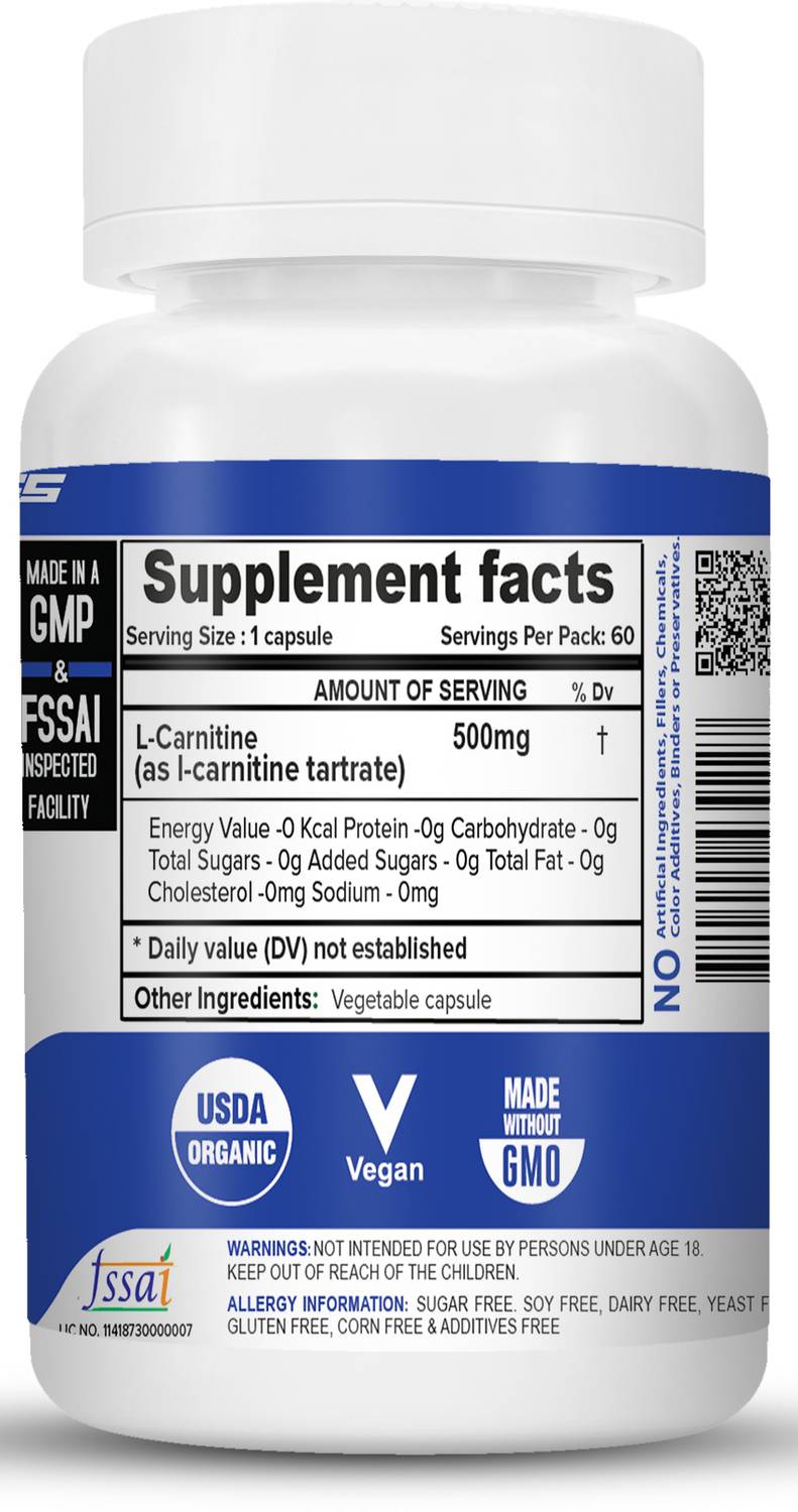 dymatize liquid l carnitine 473ml Vsrls: Dymatize Liquid L-Carnitine 473 ml Zsrget szer rak  sszehasonltsa, Liquid L Carnitine 473 ml boltok