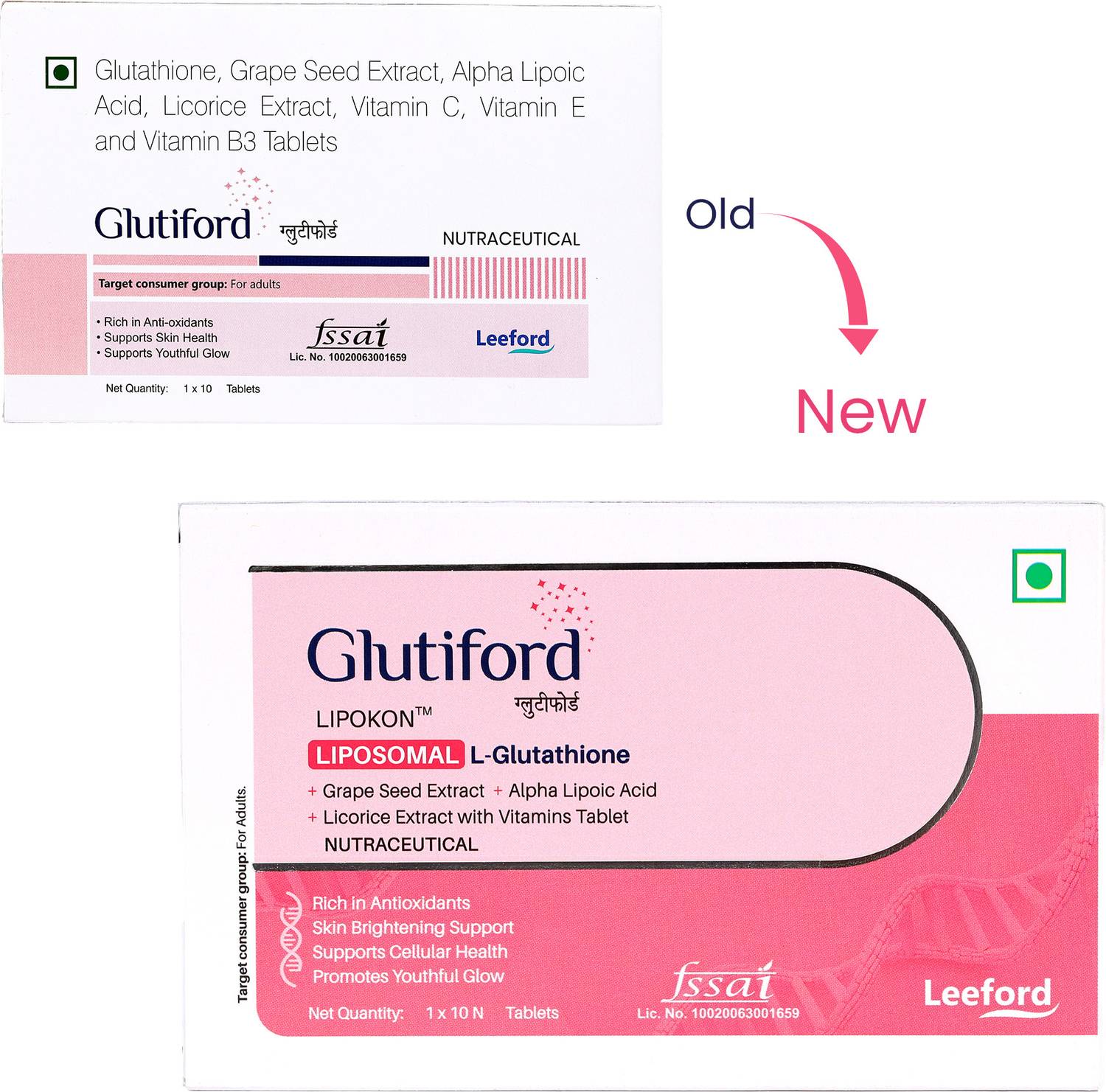 zeylamum glutathione supplement Best Glutathione Supplement