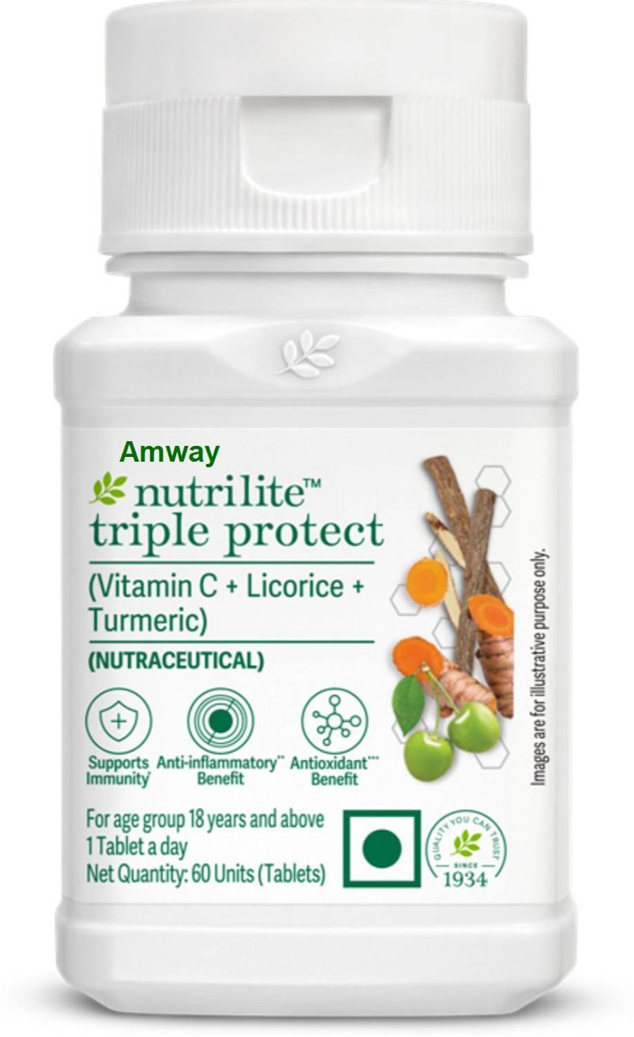 l carnitine avis avis l carnitine L-Carnitine Liquid 3000-parroquiadesanalbertomagno.com