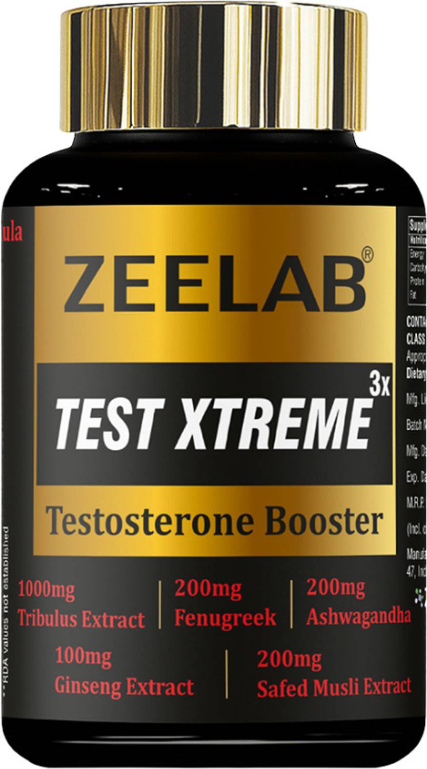60-test-xtreme-natural-