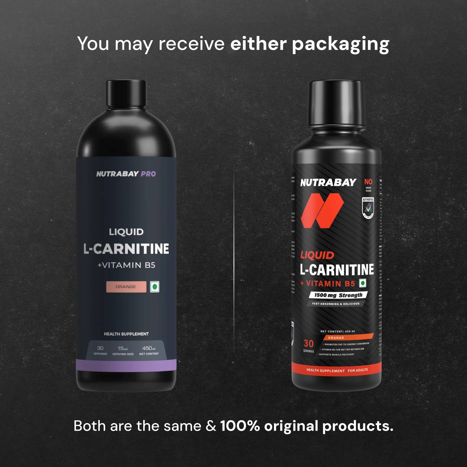 l carnitine nutrabay Nutrabay Pro Liquid L-Carnitine 3000mg (Double Strength) with Vitamin B5,  Fat loss, Lemon Price in India