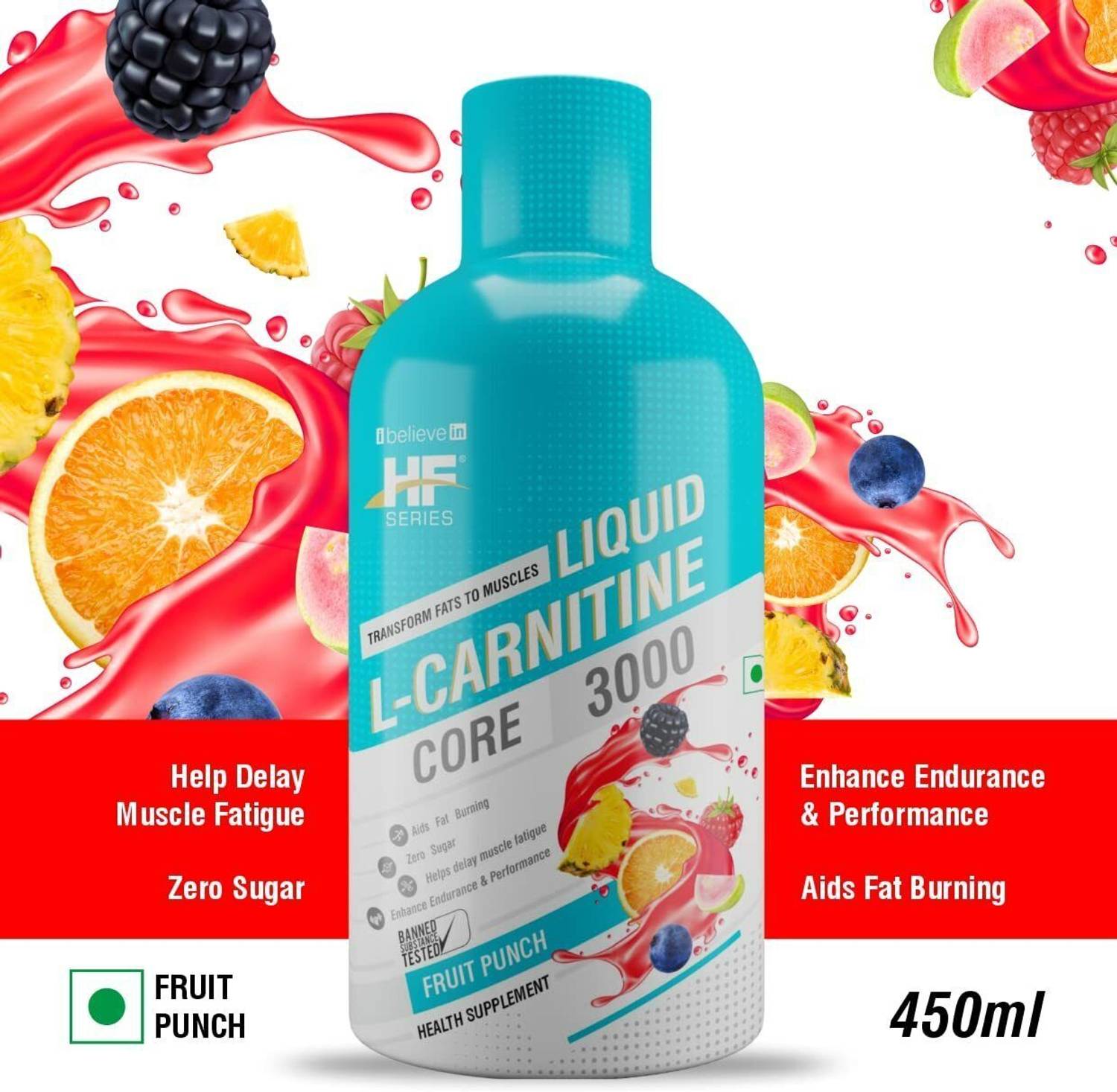 comprar acetyl l carnitine brasil Acetyl L Carnitina 500 Mg (100 Vcaps) Now Foods