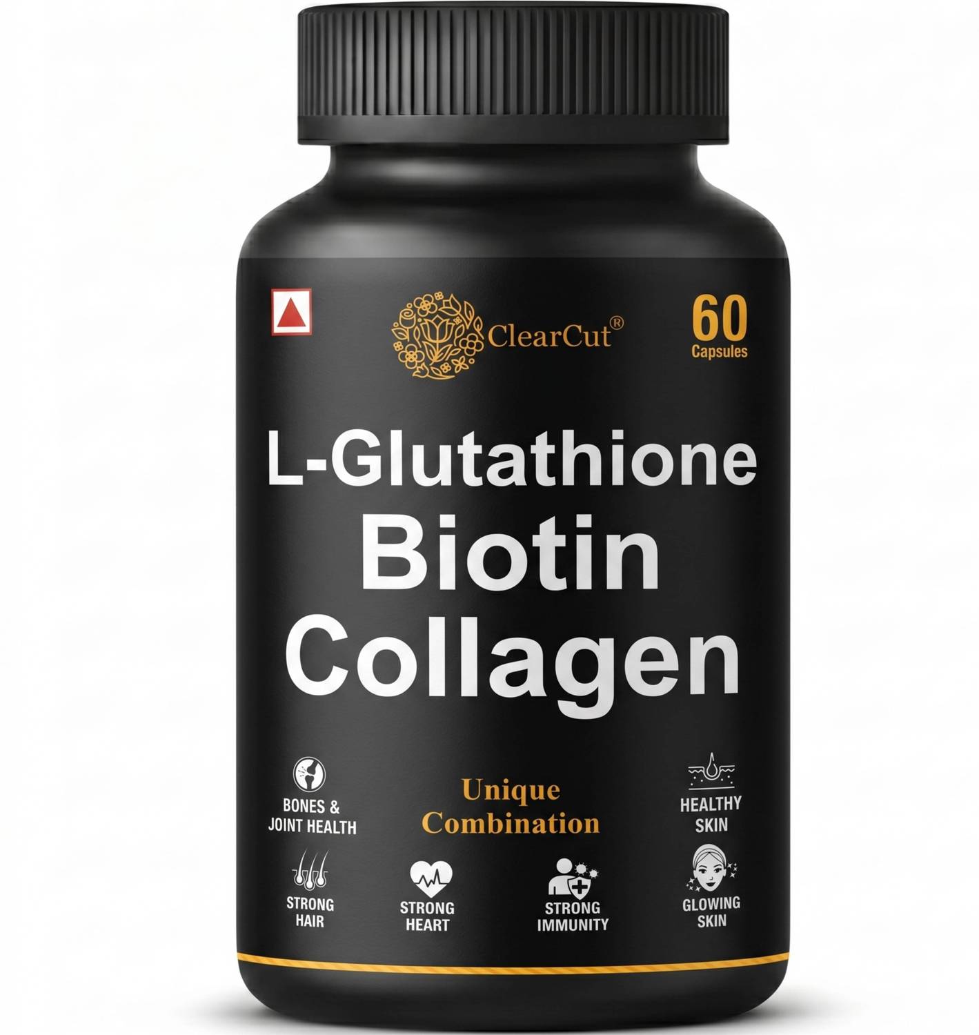 how do glutathione injections work Glutathione Injection in Los Angeles how do glutathione injections work Glutathione Injection in Los Angeles