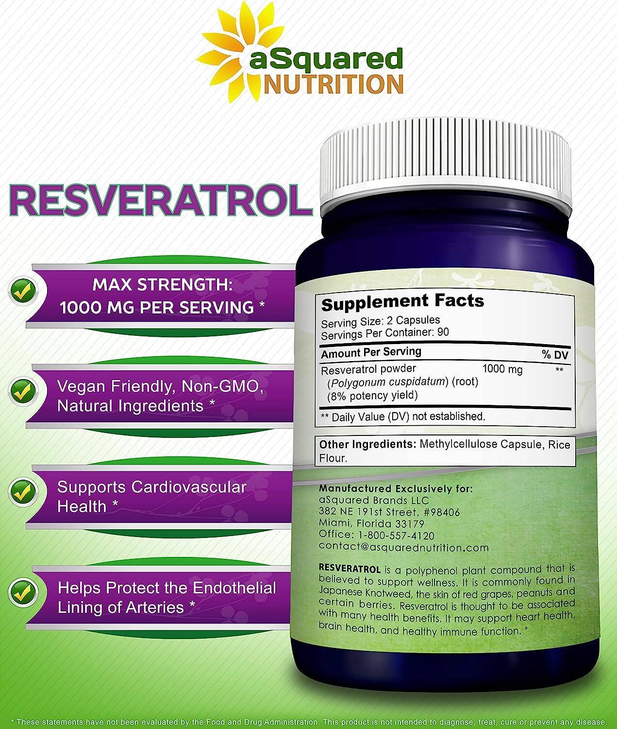 cjc-1295 ipamorelin safety side effects risks clinical studies side effects of cjc-1295 and ipamorelin combination Affordable Options no  reported negative side effects