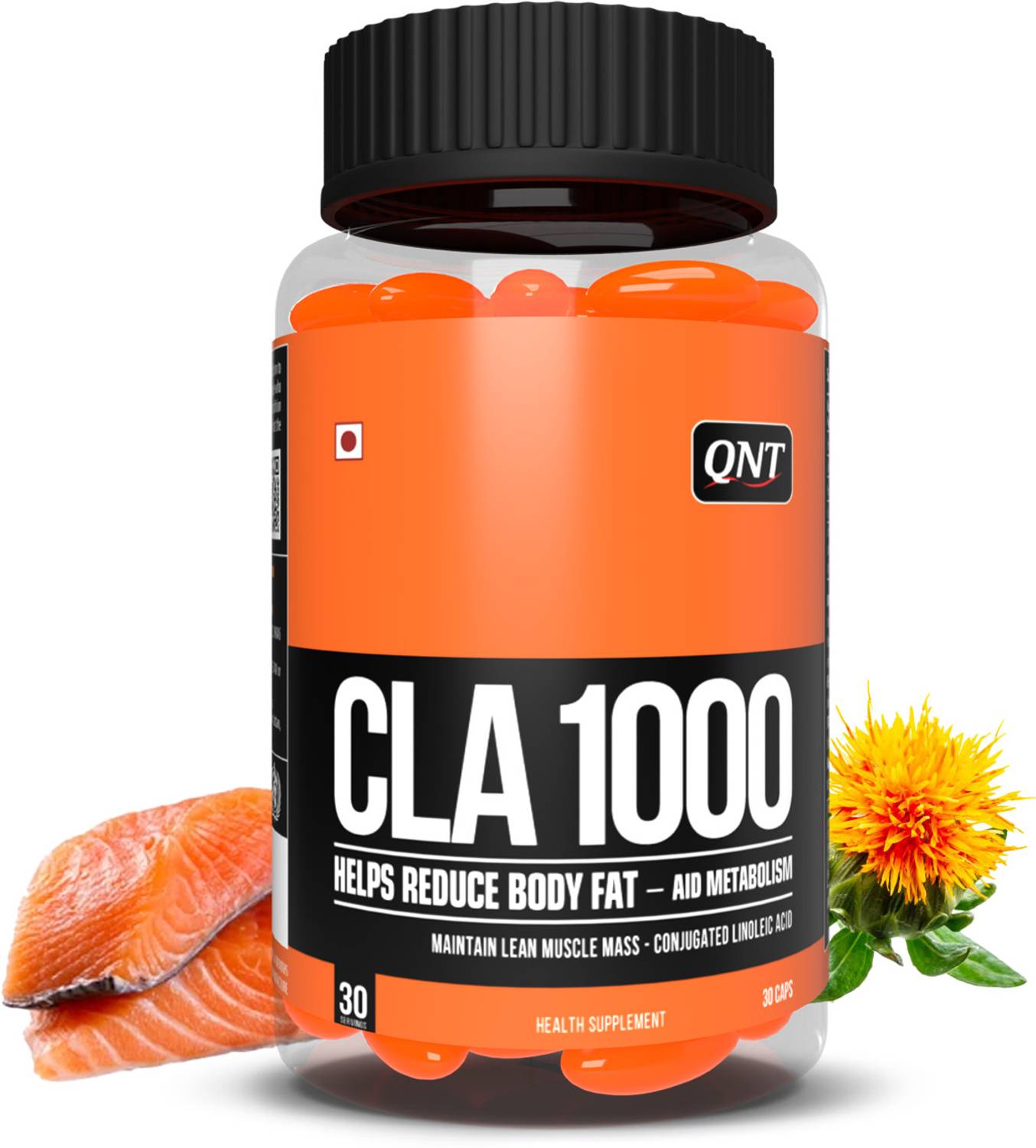 l carnitine and cla combo Amazon.com: BPI Sports CLA+Carnitine – CLA L Carnitine & Linoleic Acid – L  Carnitine Supplement for Weight Loss, Metabolism & Lean Muscle – Caffeine  Free – Grape – 50 Servings – 12.34 oz : Health & Household