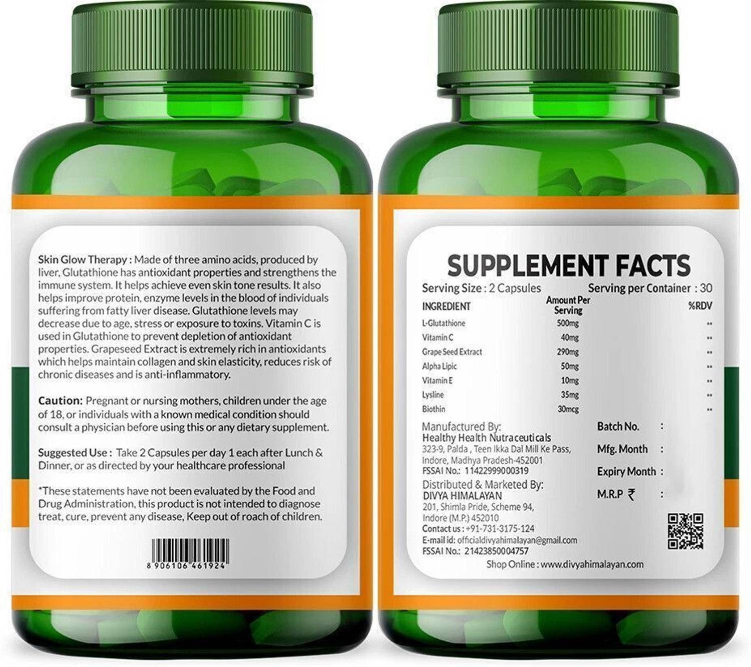essential pro liposomal glutathione amazon Amazon.com: Zeylamum Liposomal Glutathione Softgels - 120 Softgels,  Creatine Monohydrate Micronized