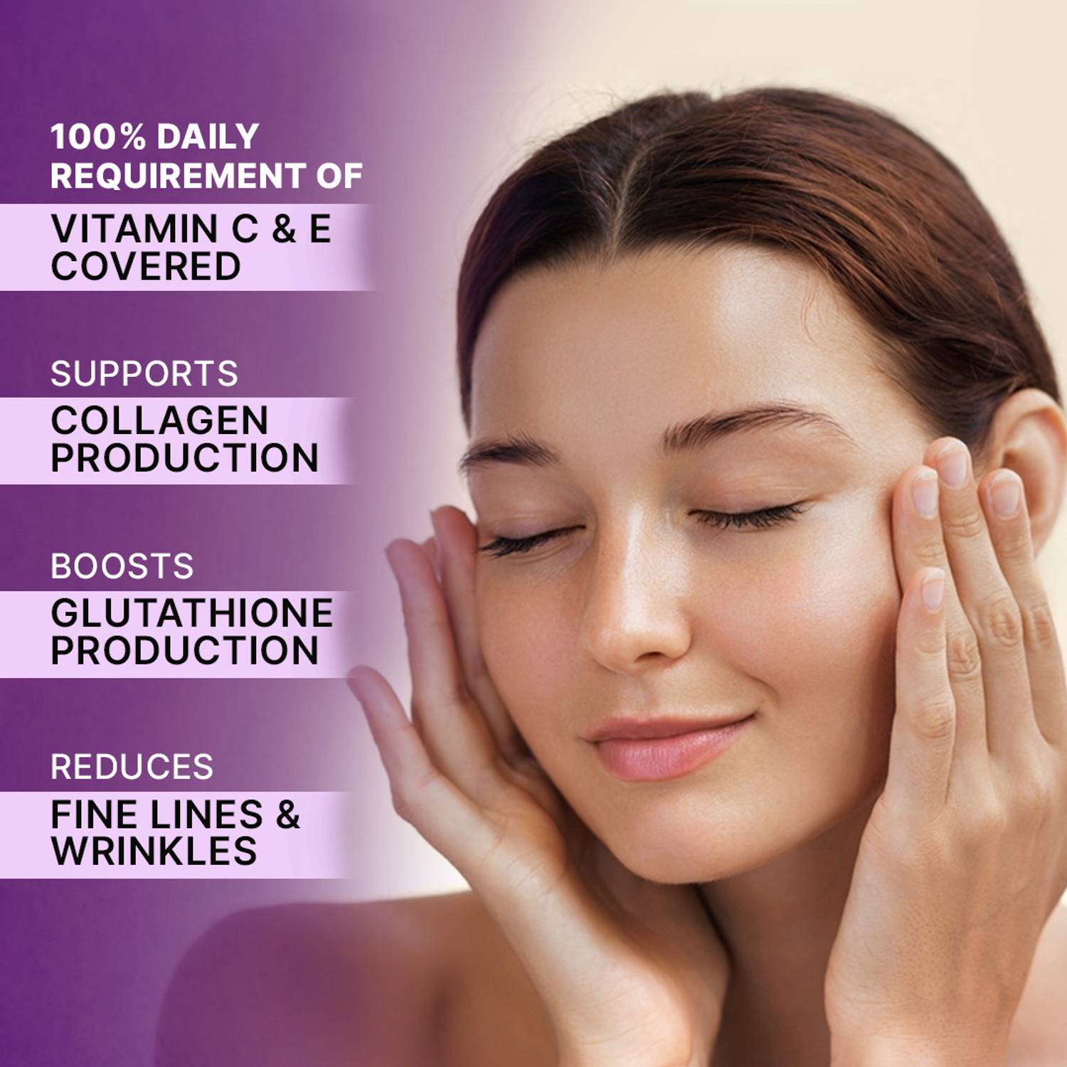 list of fda approved glutathione brands philippines These high strength Glutathione containing products are brought into the  country illegally and are being sold on the open market. Some of the brands  found on the market include Gluta Prime, Phyto