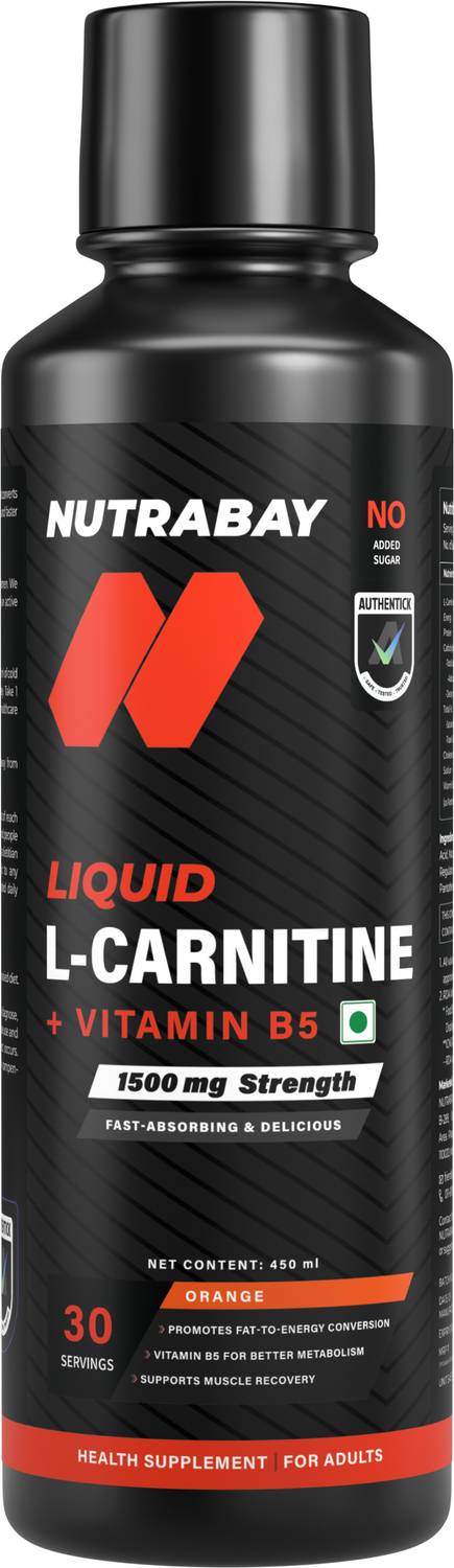 l carnitine amazon india Ronnie Coleman Signature Series L-Carnitine XS 3000mg Liquid, Orange Smash  (31 Servings, 465ml) : Amazon.in: Health & Personal Care
