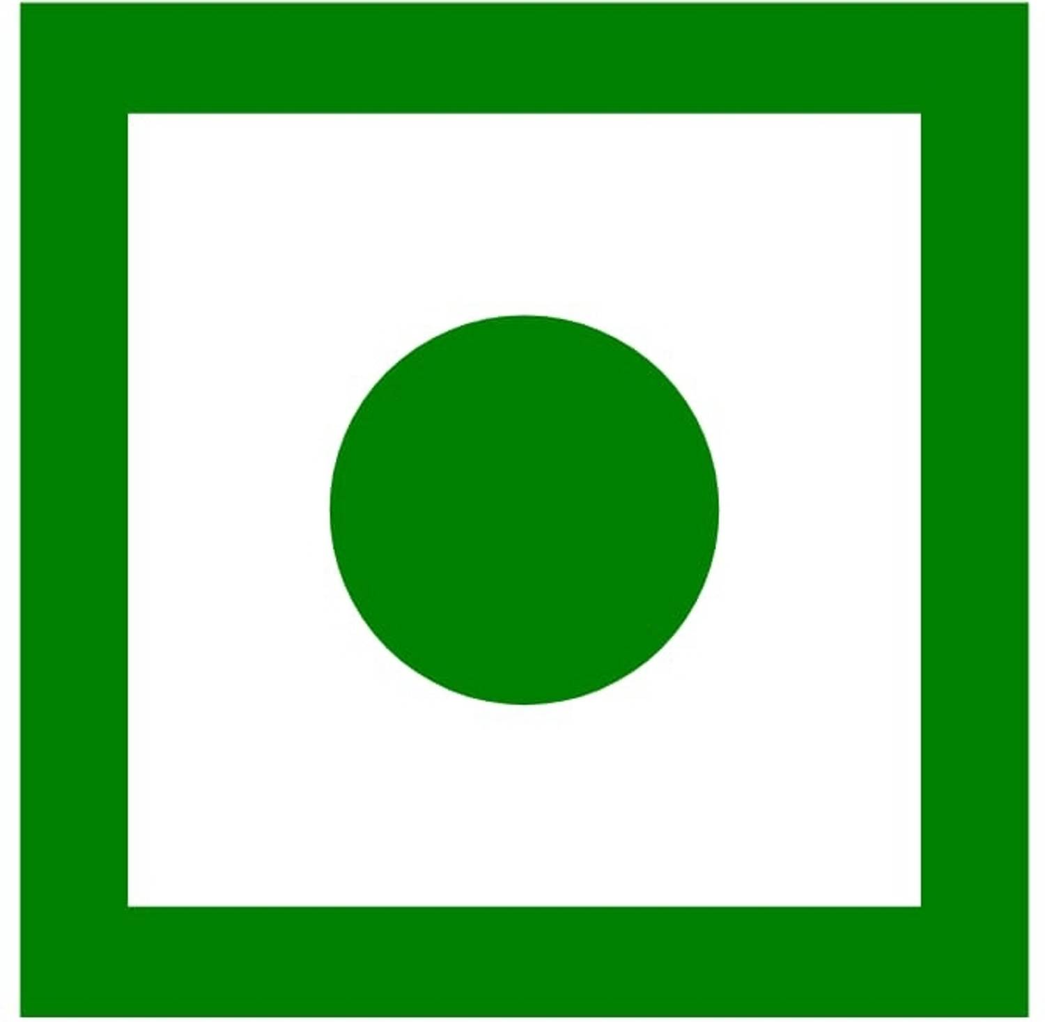 Eucee NF Orange - Image 5