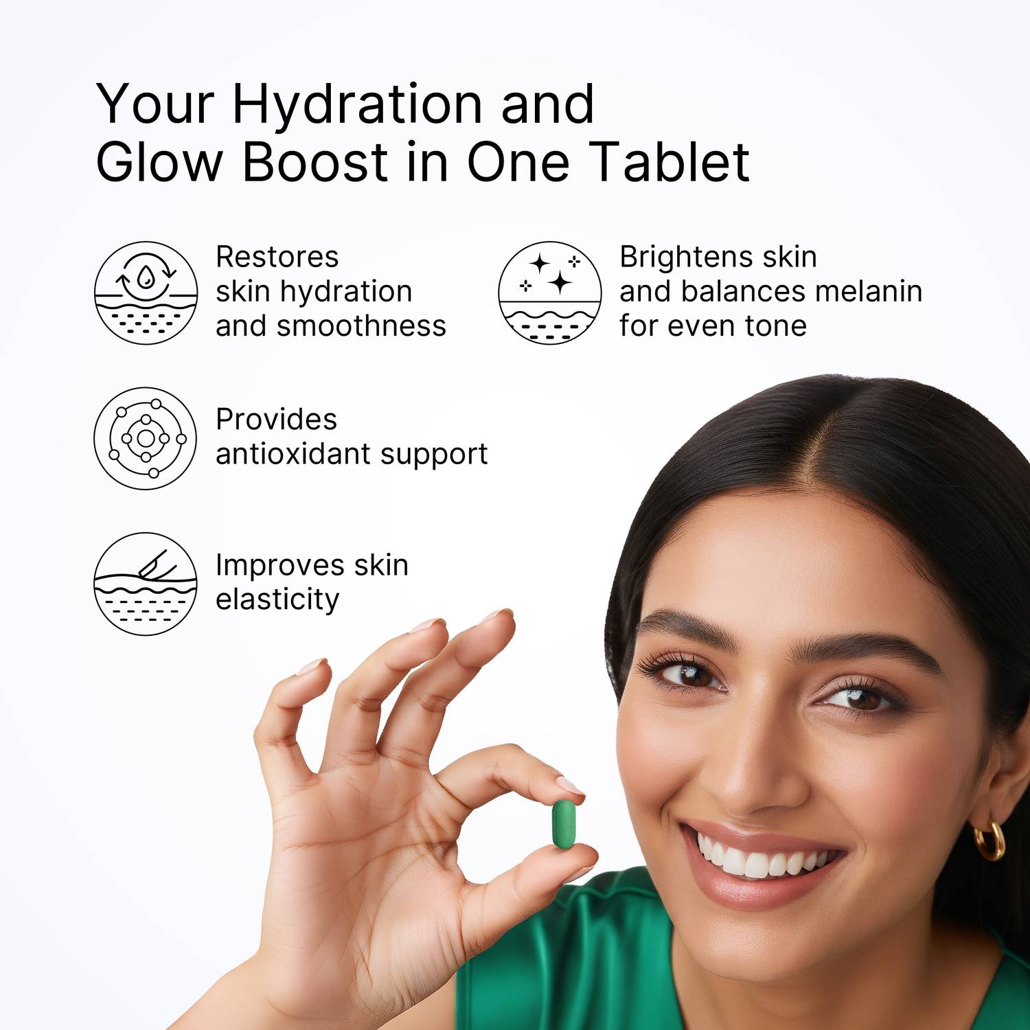 Glutone Hydra|Setria Glutathione with Ceramosides |For Glowing Hydrated Skin  Price in India - Buy Glutone Hydra|Setria Glutathione with Ceramosides |For  Glowing Hydrated Skin online at Flipkart.com