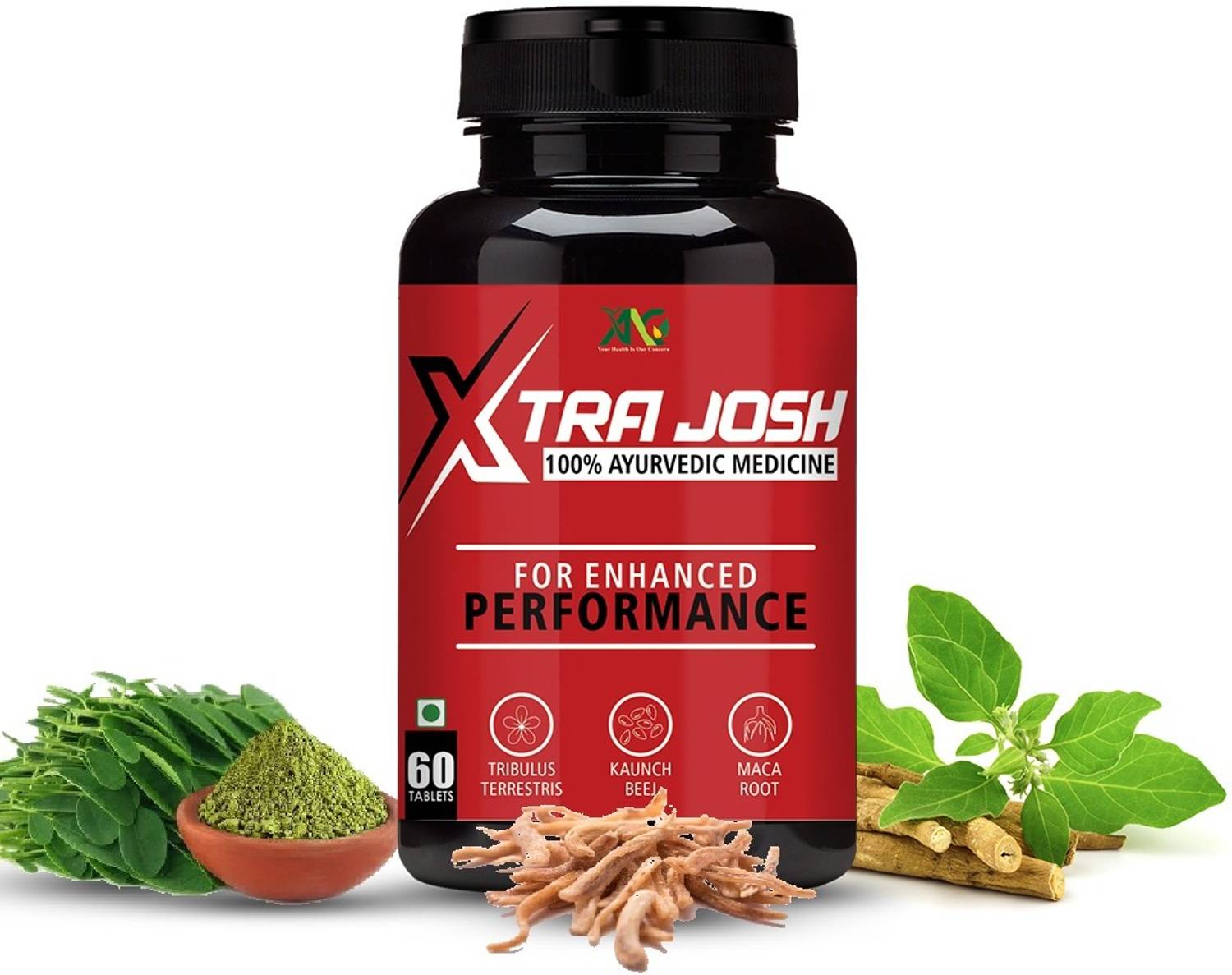 60-xtra-josh-for-strength-