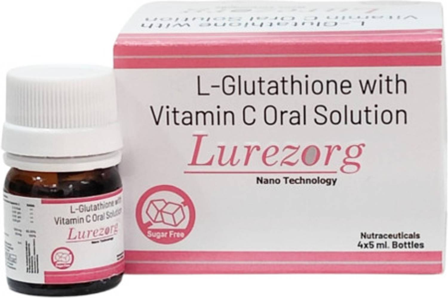 does ibuprofen block glutathione Can You Take Tylenol and Ibuprofen Together? Safety, Dosage, and Risks Explained does ibuprofen block glutathione Can You Take Tylenol and Ibuprofen Together? Safety, Dosage, and Risks Explained